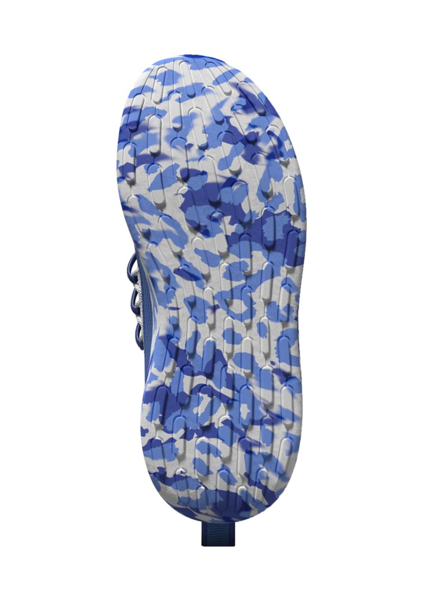 Youth Boys Lite Racer Adapt Sneakers