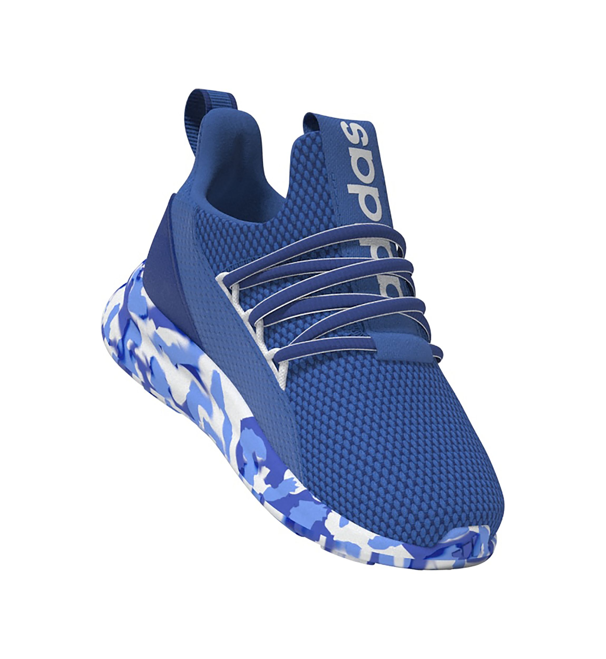 Toddler Boys Racer Adapt 7.0 Sneakers