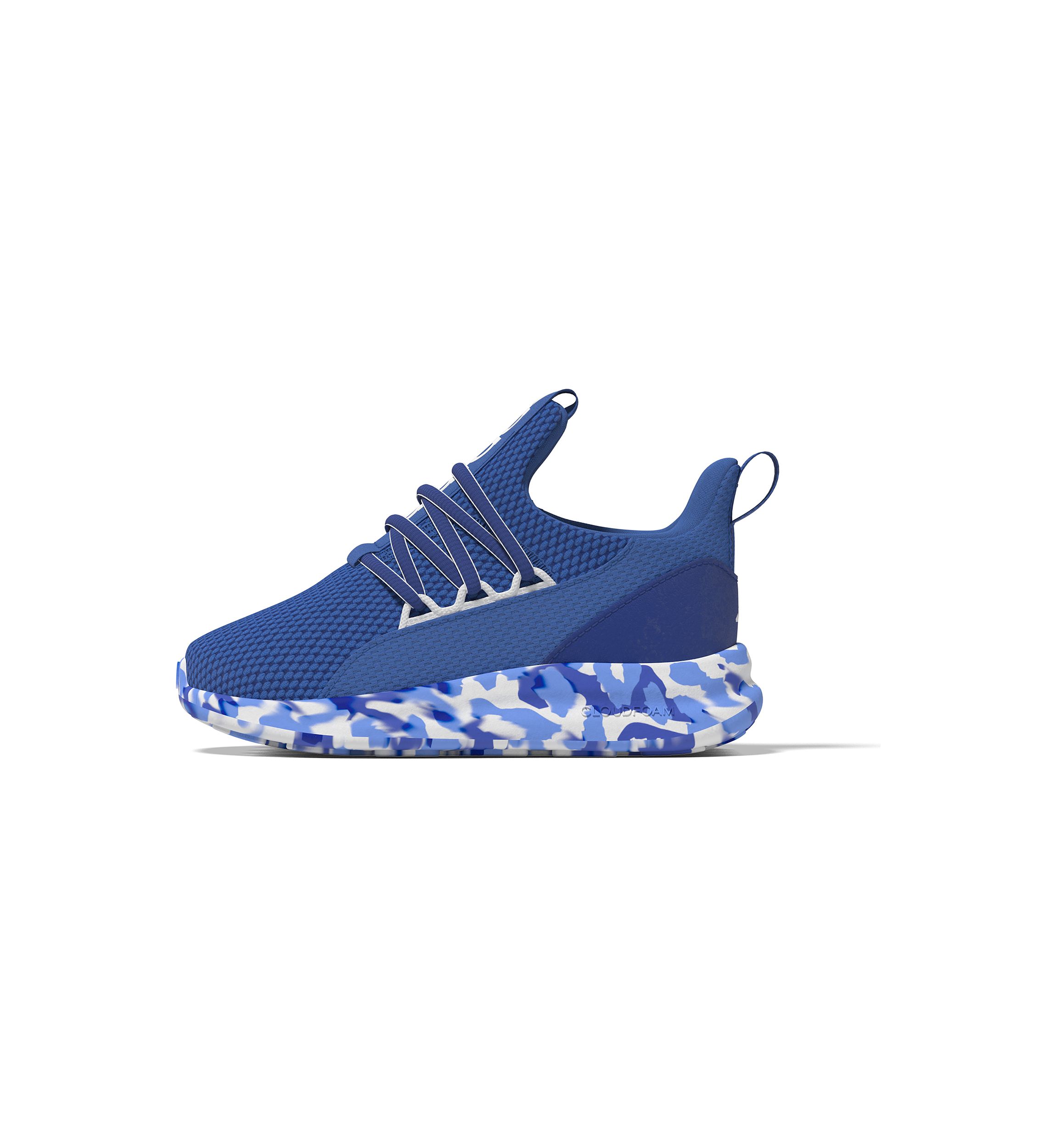 Toddler Boys Racer Adapt 7.0 Sneakers