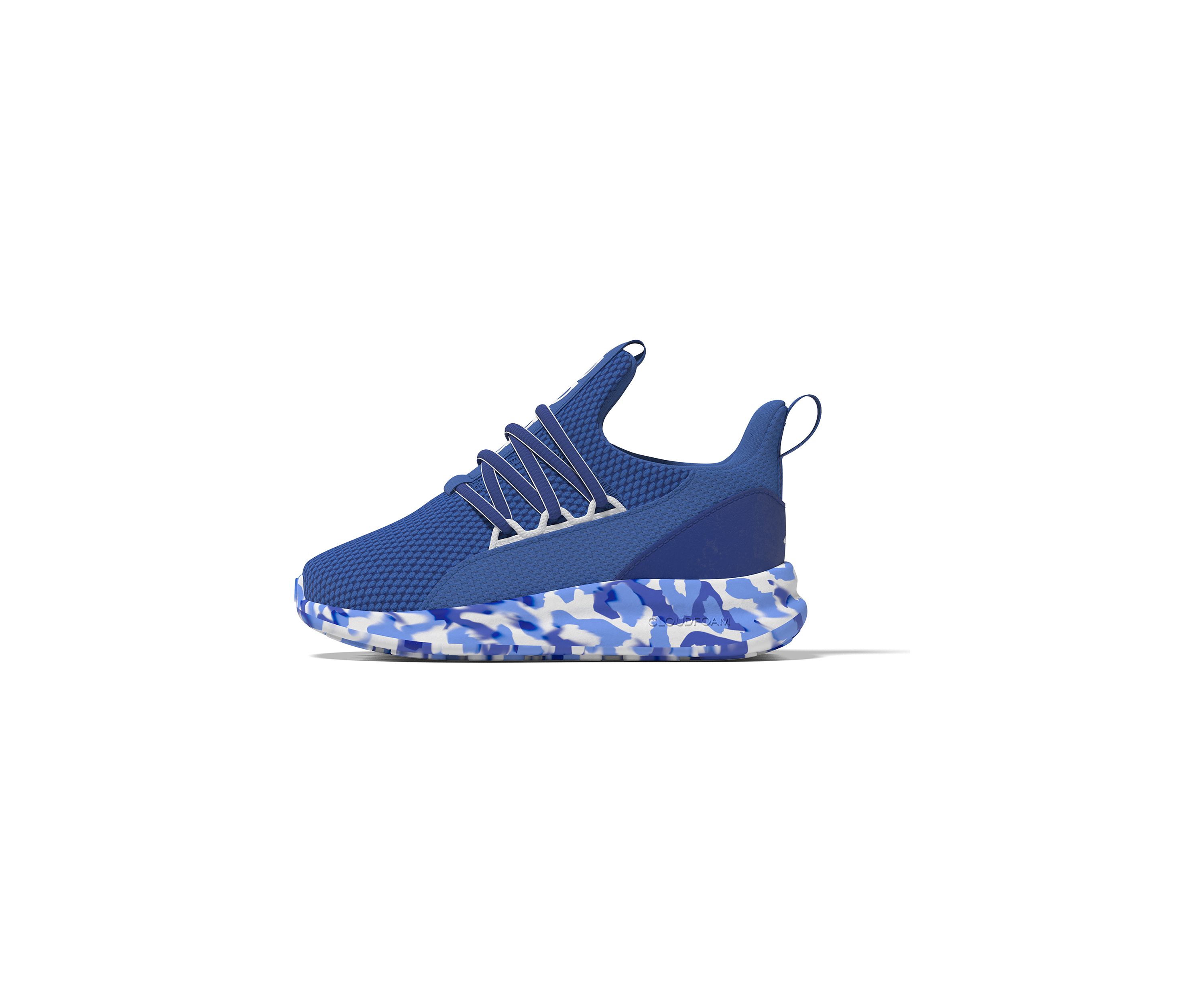 Toddler Boys Racer Adapt 7.0 Sneakers