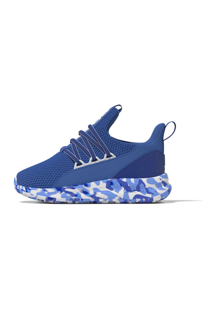 Toddler Boys Racer Adapt 7.0 Sneakers