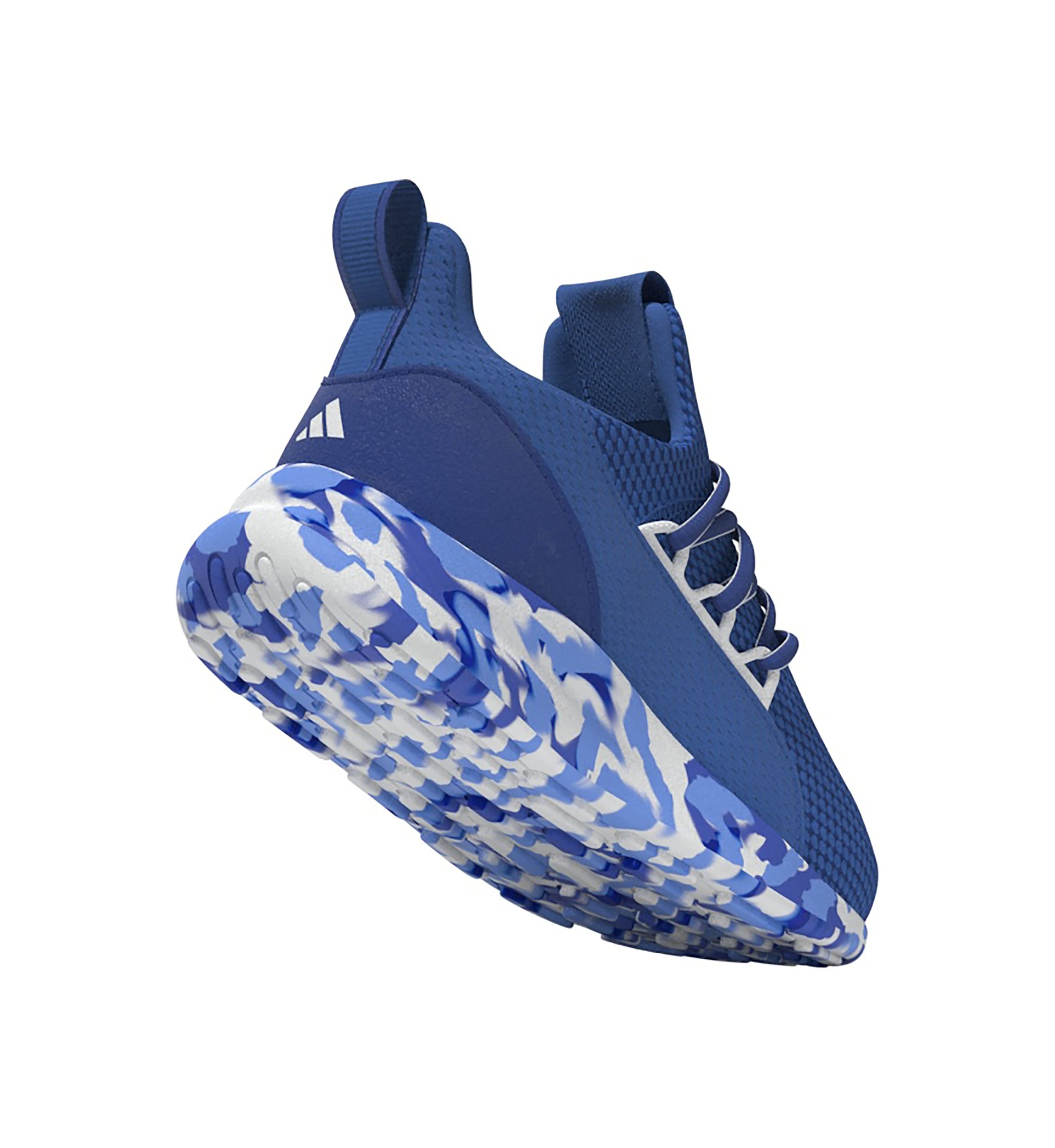 Toddler Boys Racer Adapt 7.0 Sneakers