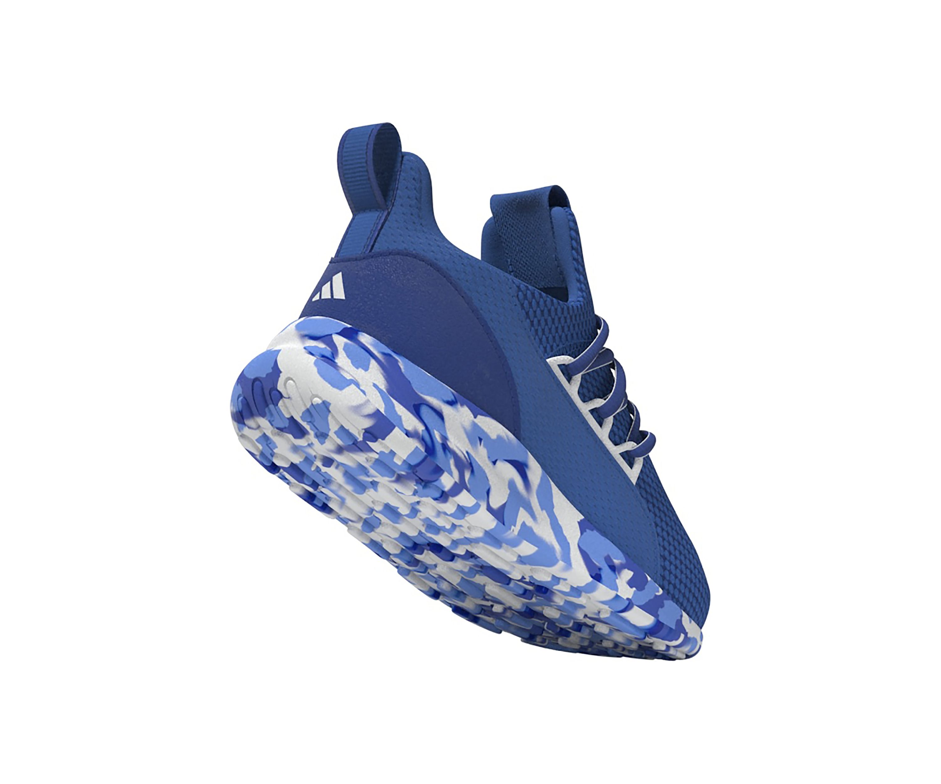 Toddler Boys Racer Adapt 7.0 Sneakers