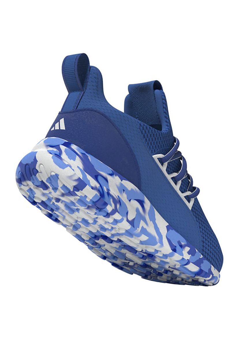 Toddler Boys Racer Adapt 7.0 Sneakers