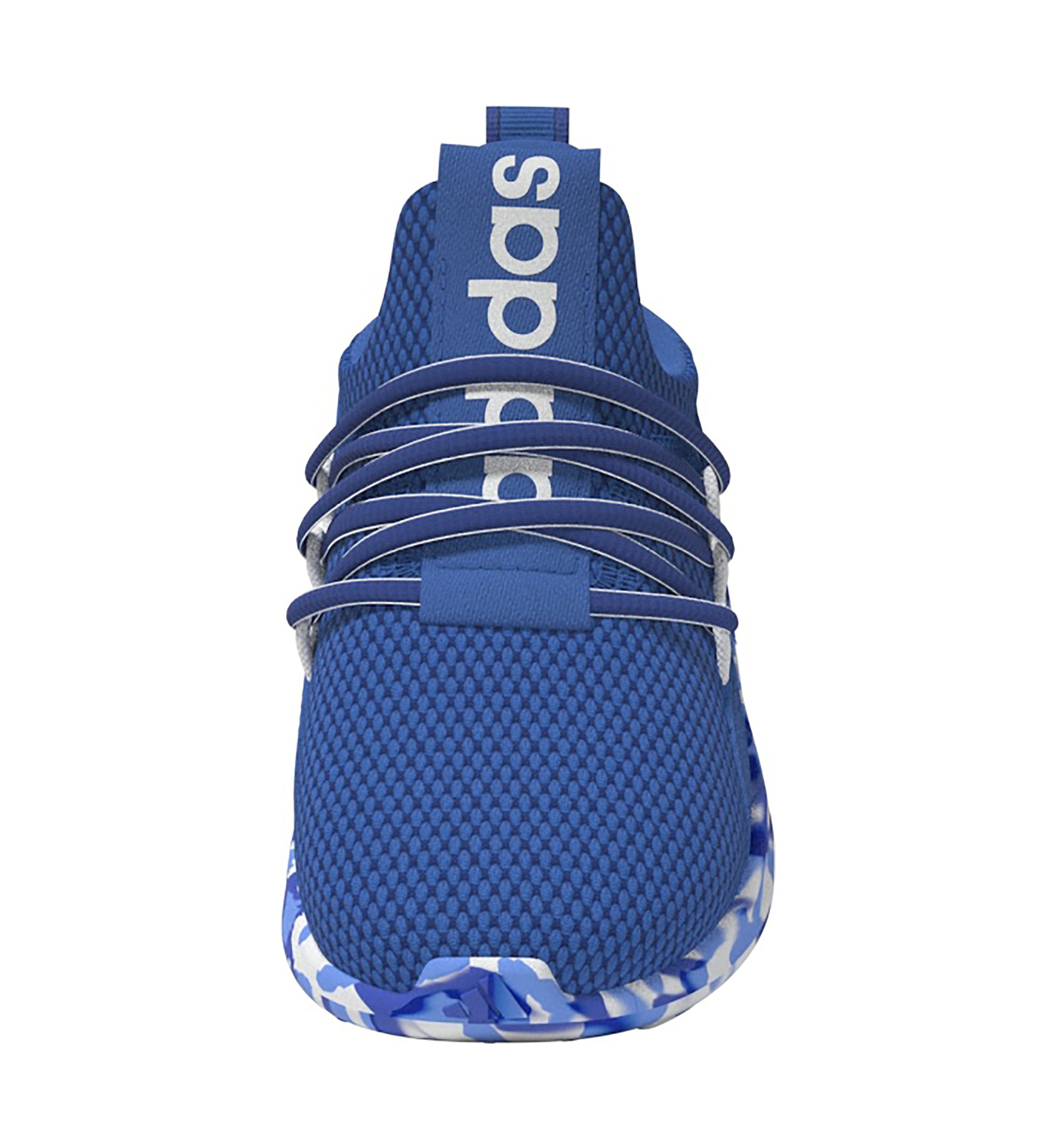 Toddler Boys Racer Adapt 7.0 Sneakers