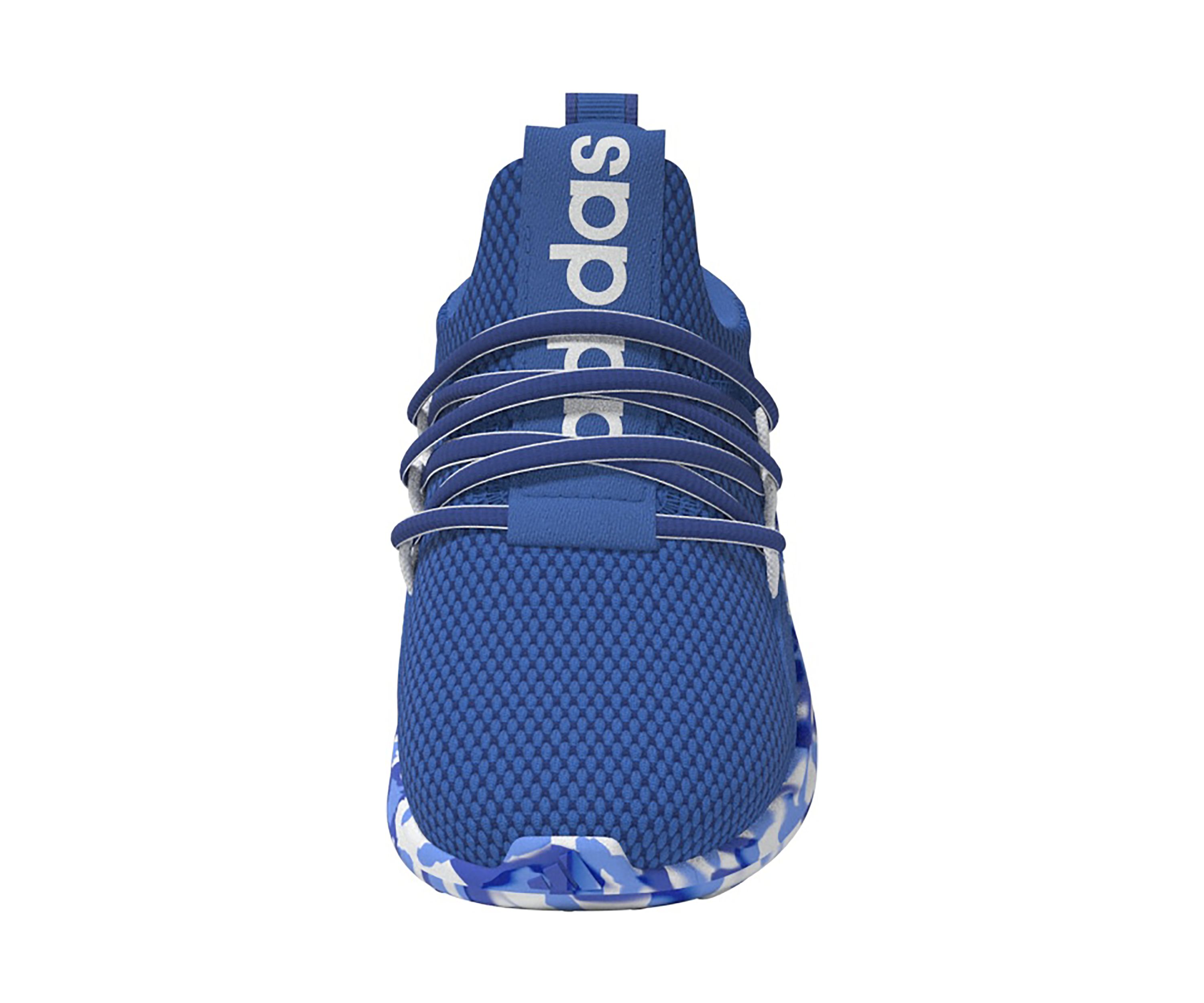 Toddler Boys Racer Adapt 7.0 Sneakers
