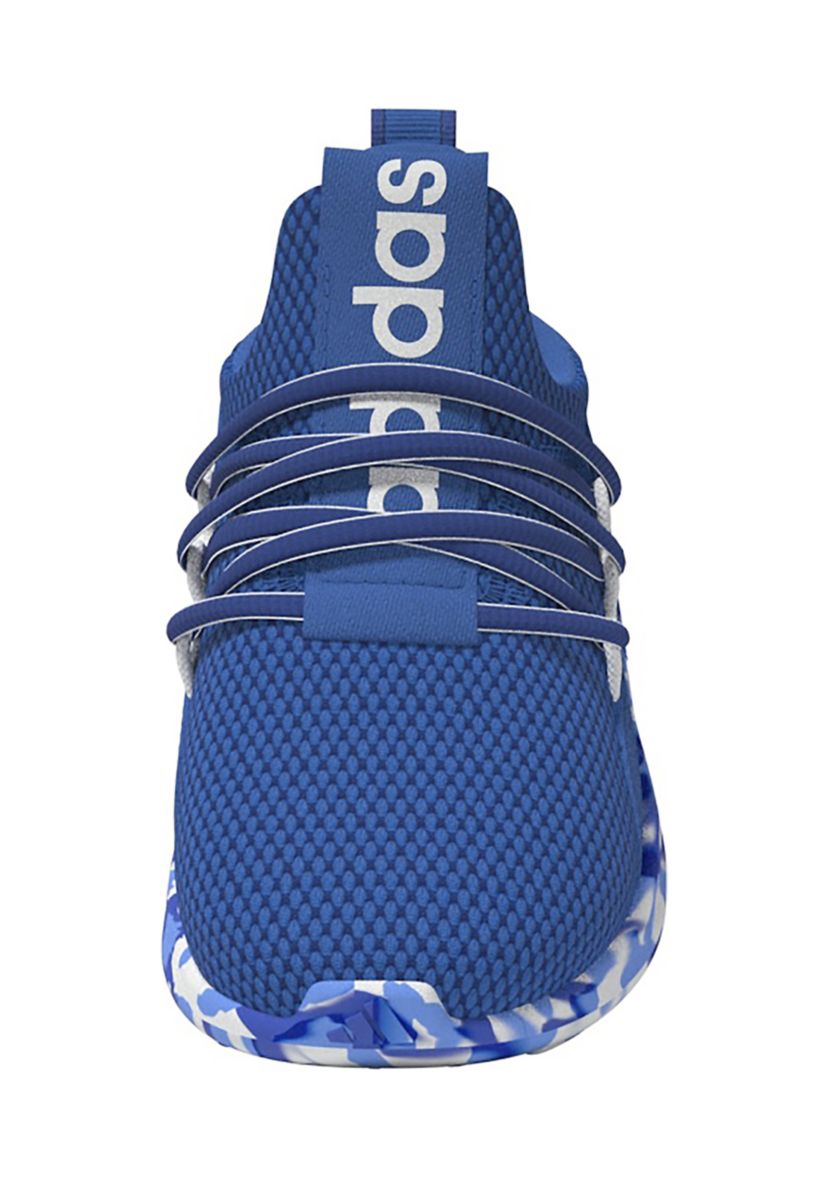 Toddler Boys Racer Adapt 7.0 Sneakers