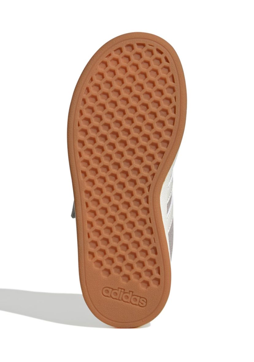 Big Kid Boys Grand Court 00S EL C Sneakers