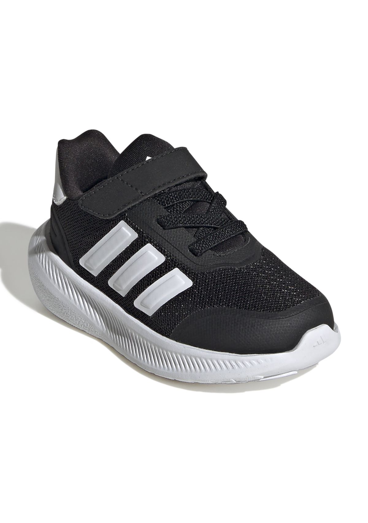 Little Kid Boys XPLR Path Sneakers