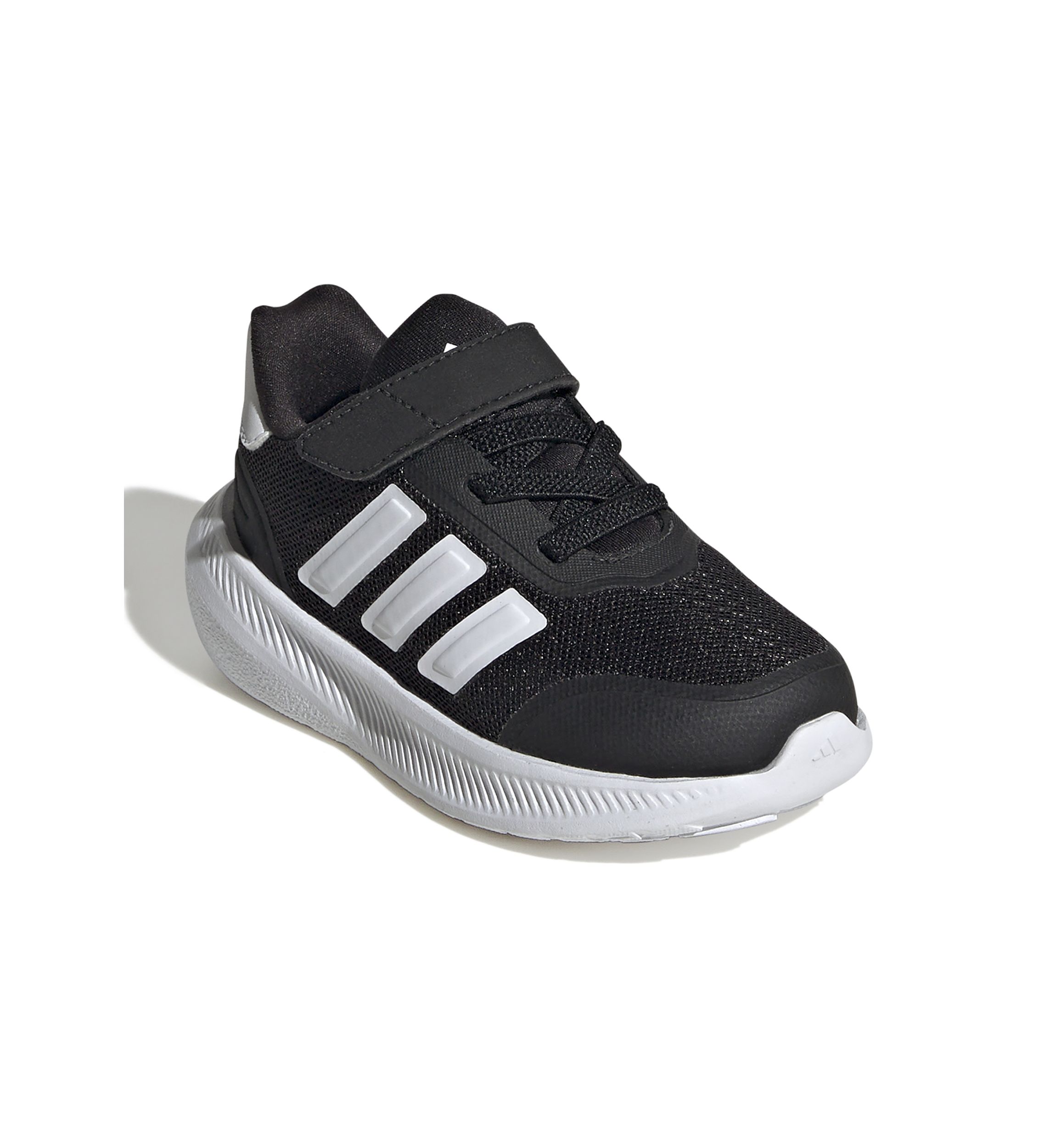 Little Kid Boys XPLR Path Sneakers