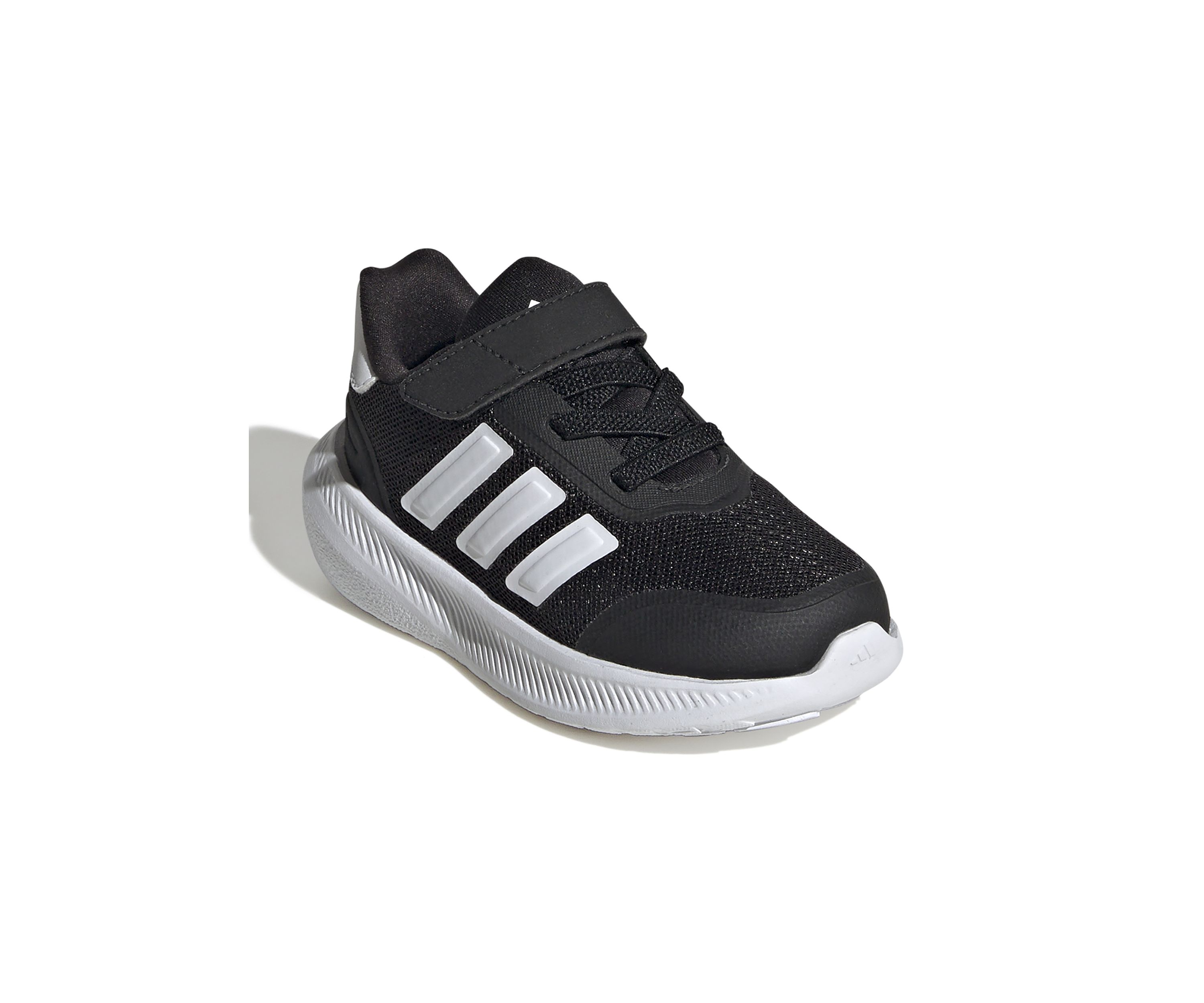 Little Kid Boys XPLR Path Sneakers