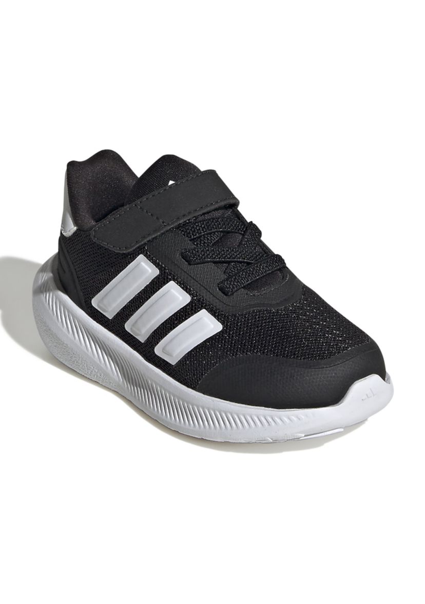 Little Kid Boys XPLR Path Sneakers