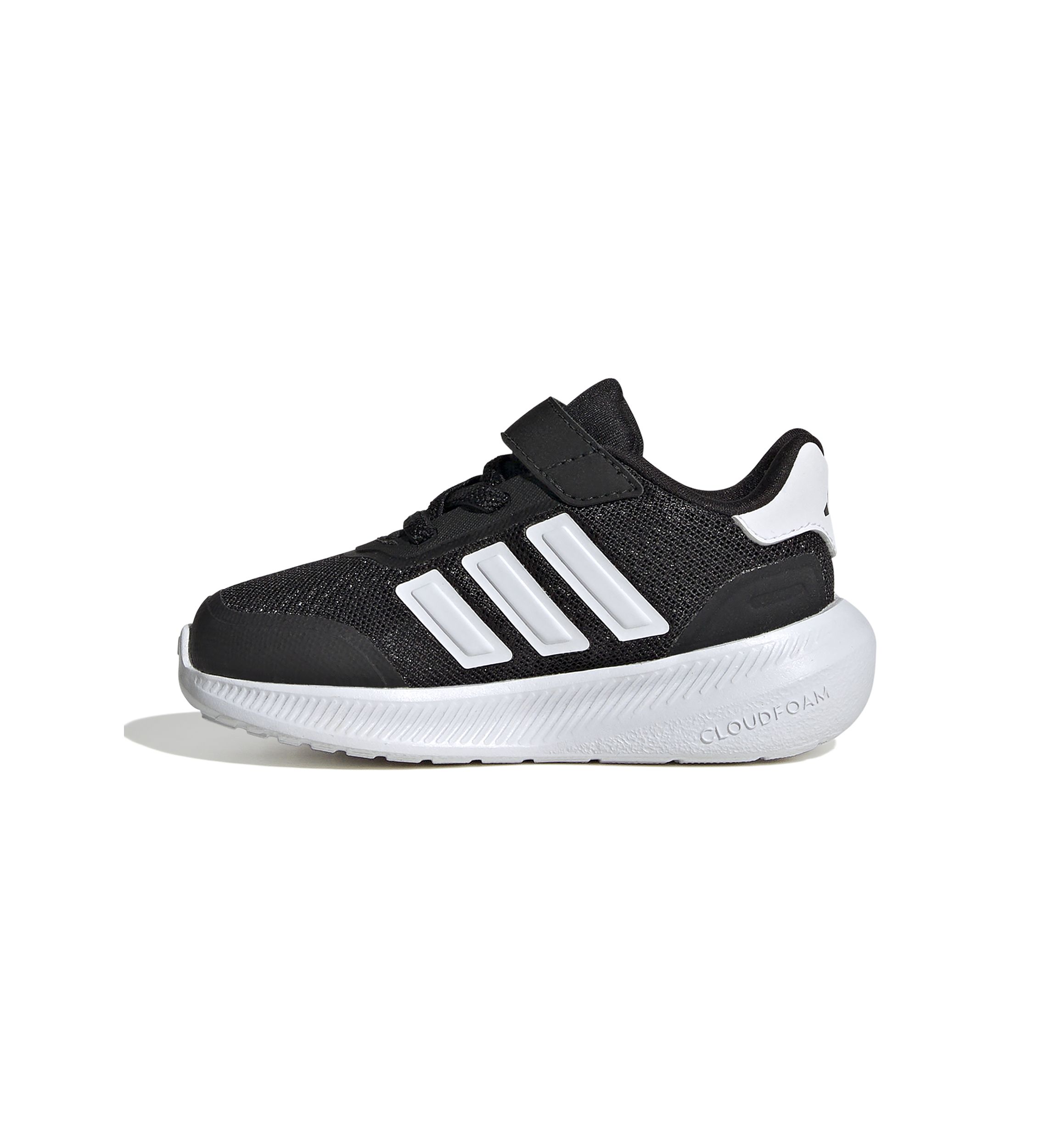 Little Kid Boys XPLR Path Sneakers