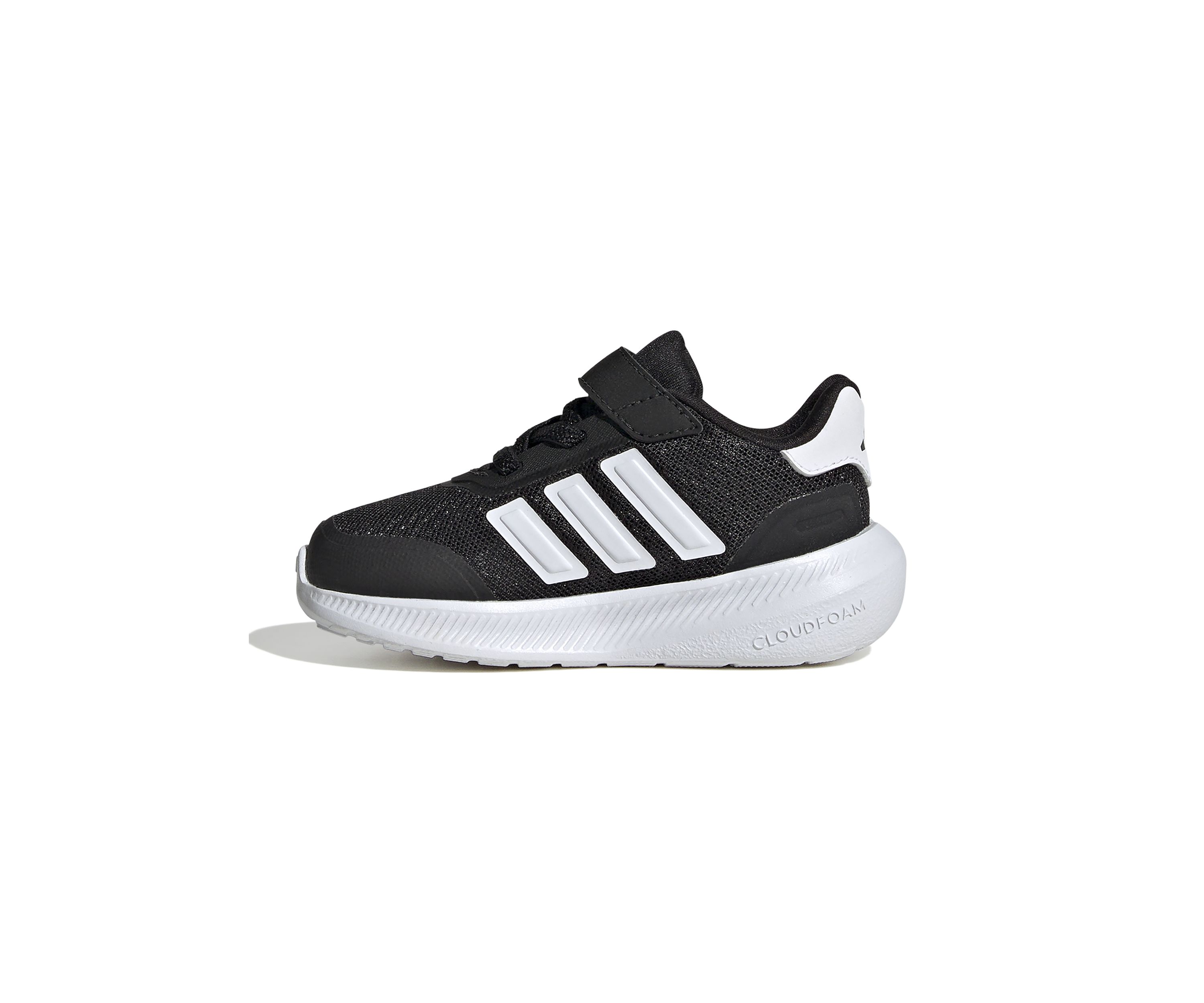 Little Kid Boys XPLR Path Sneakers