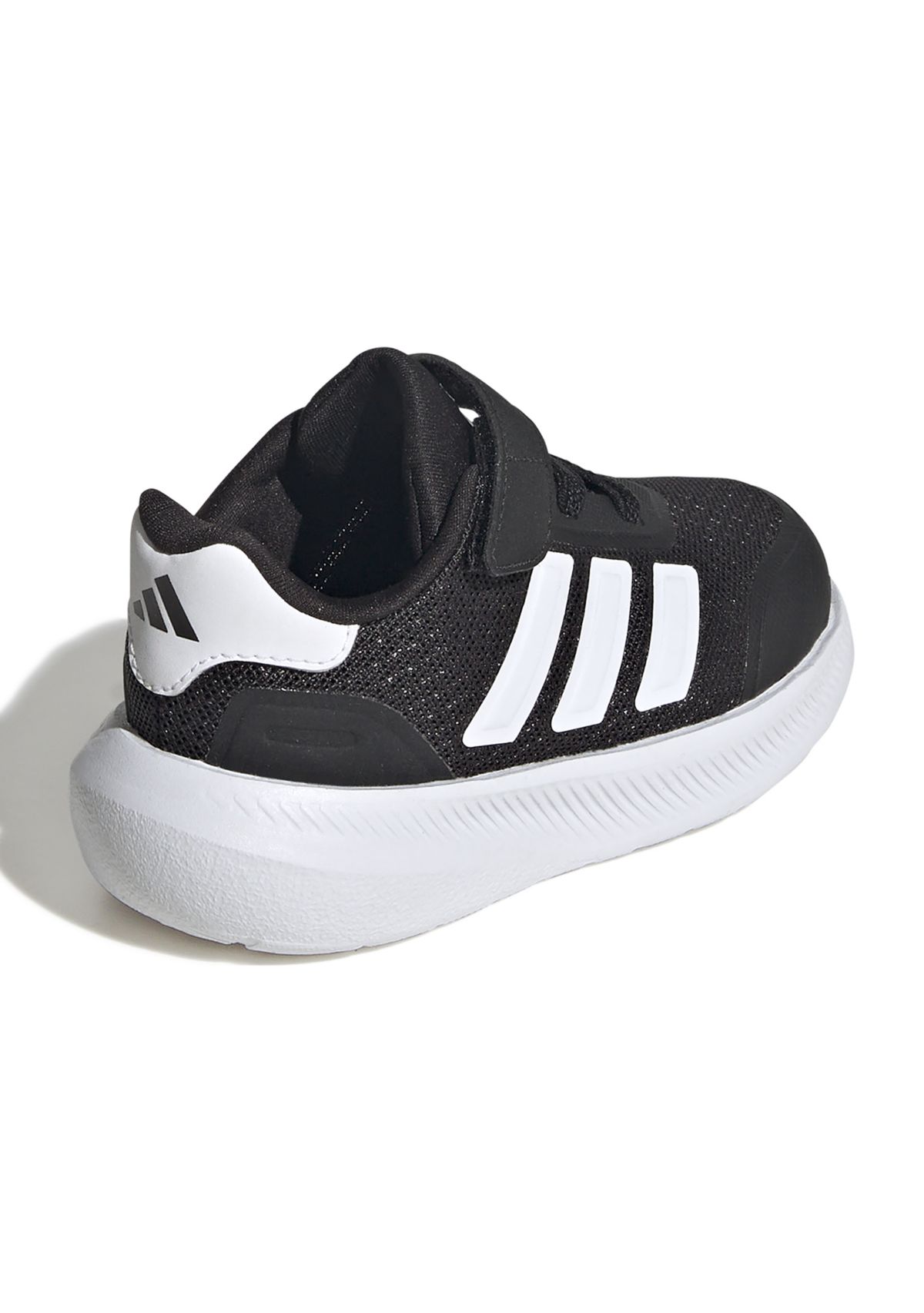 Little Kid Boys XPLR Path Sneakers