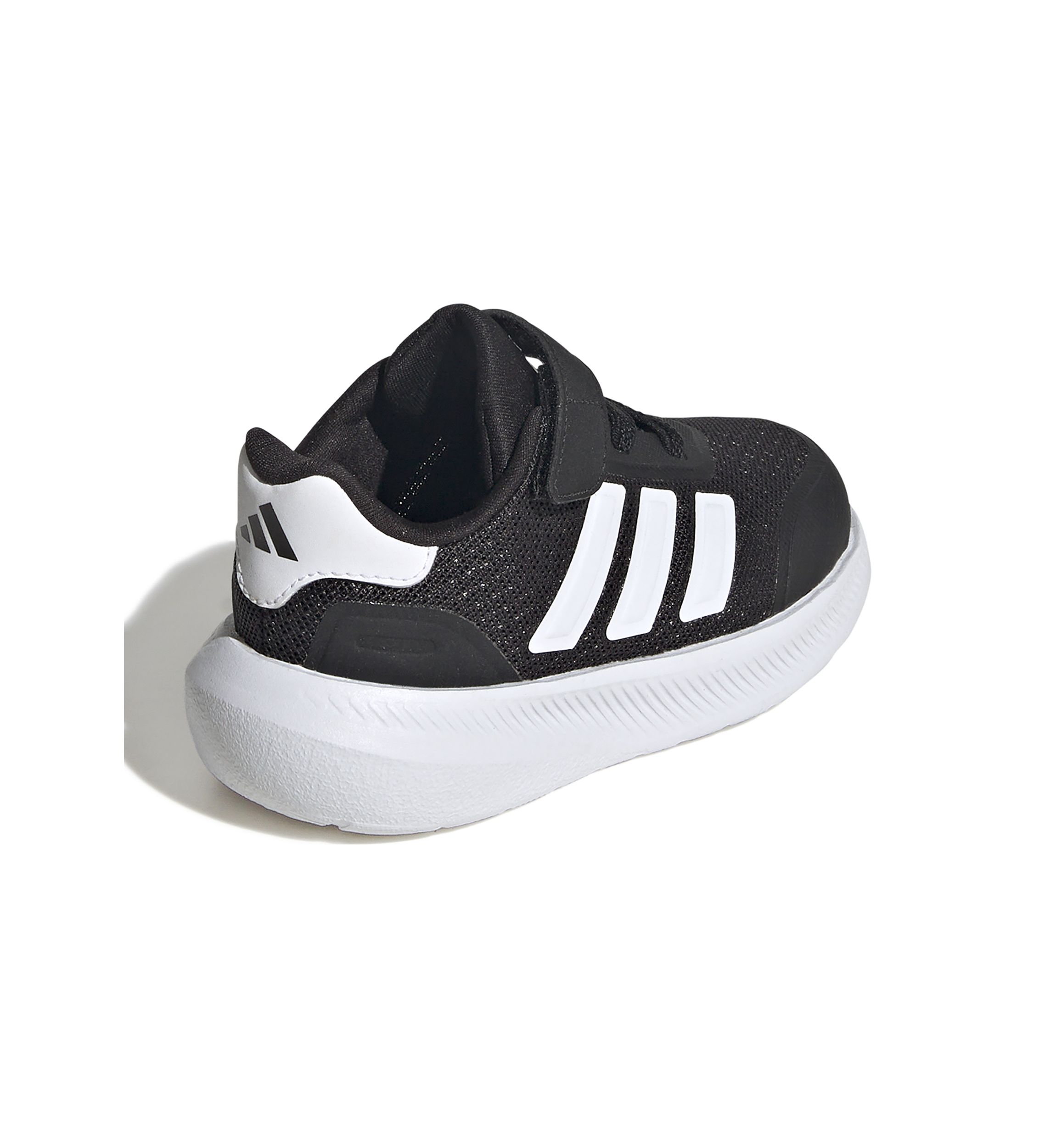 Little Kid Boys XPLR Path Sneakers