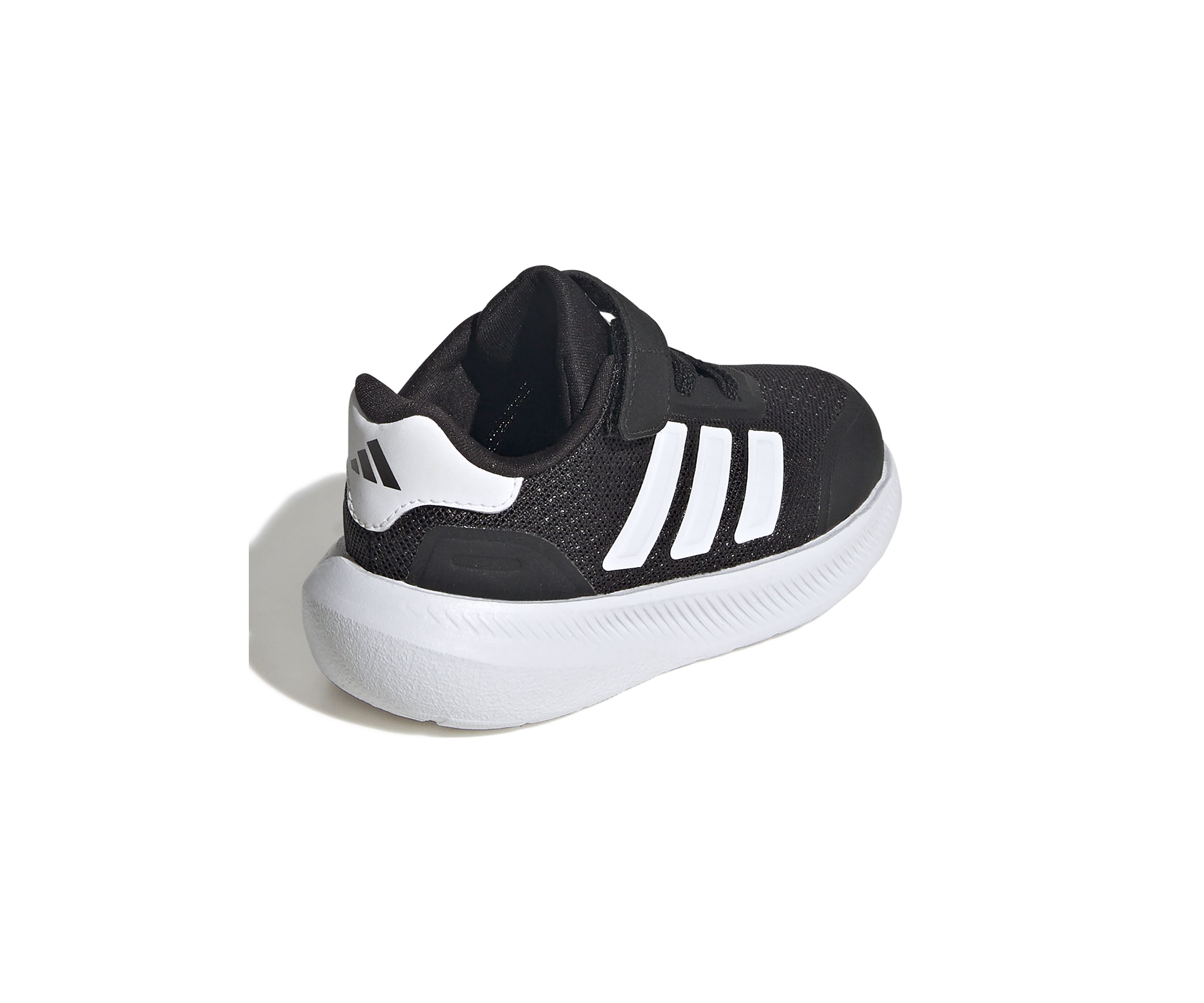 Little Kid Boys XPLR Path Sneakers
