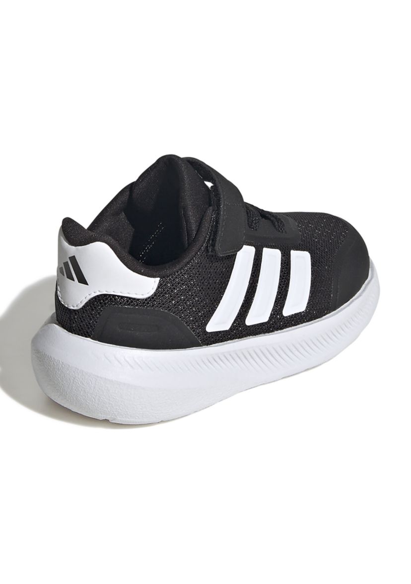 Little Kid Boys XPLR Path Sneakers