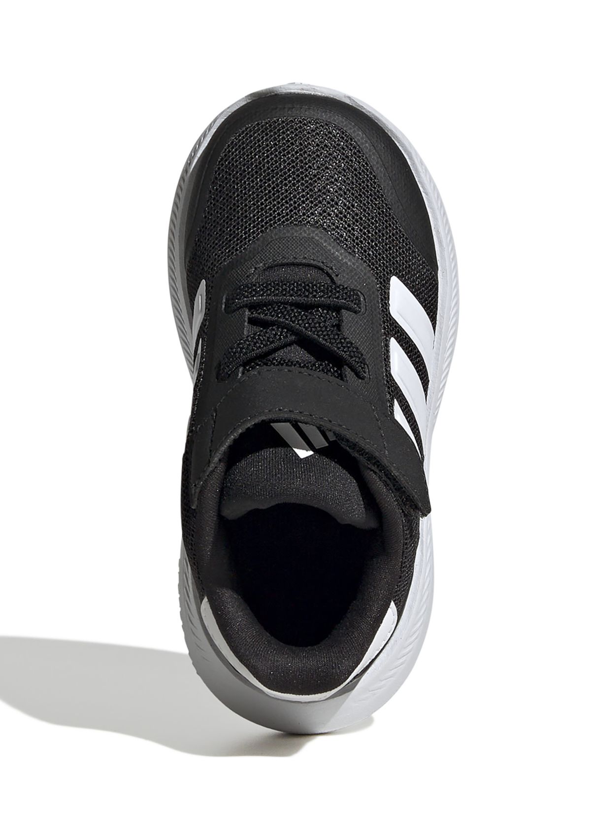 Little Kid Boys XPLR Path Sneakers