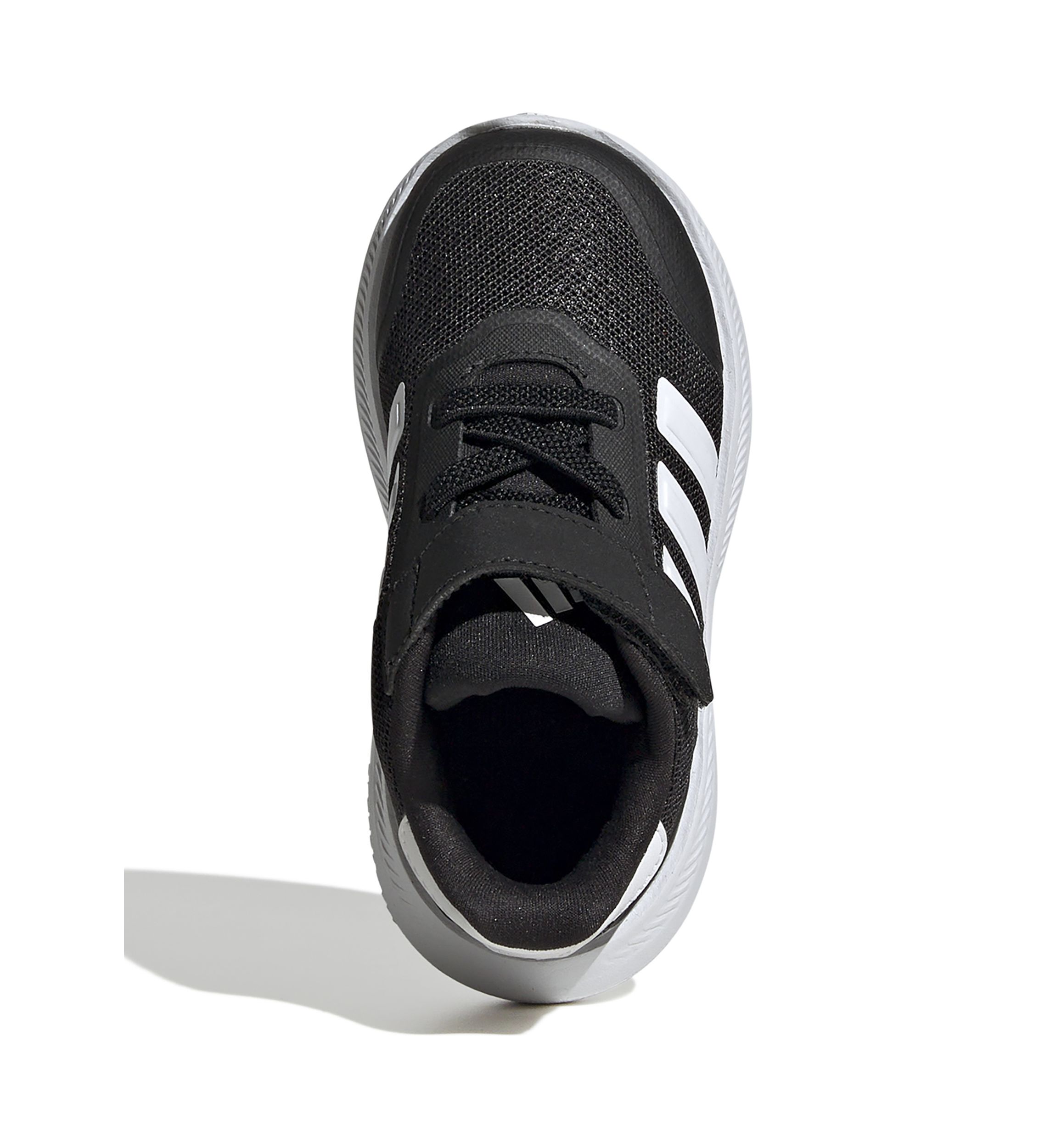 Little Kid Boys XPLR Path Sneakers