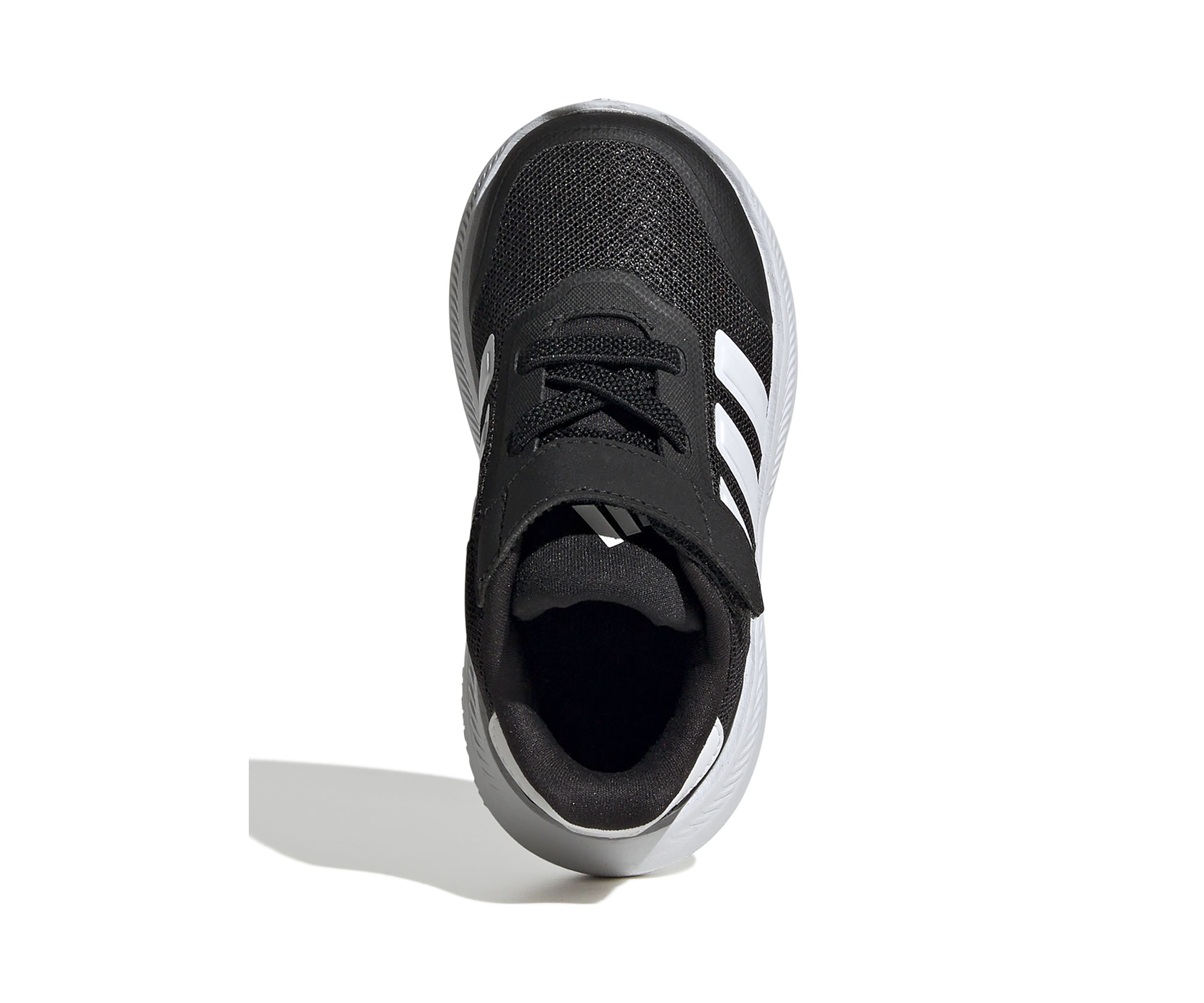 Little Kid Boys XPLR Path Sneakers