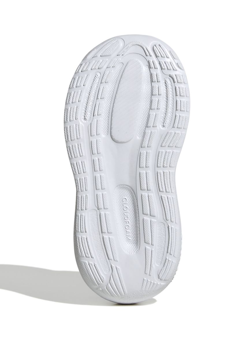 Little Kid Boys XPLR Path Sneakers