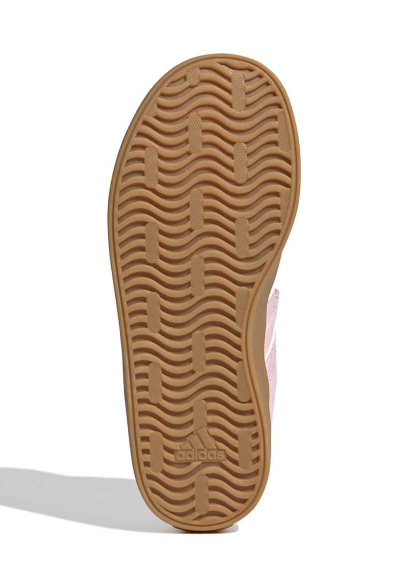 Big Kid Girls VL Court 3.0 Sneakers