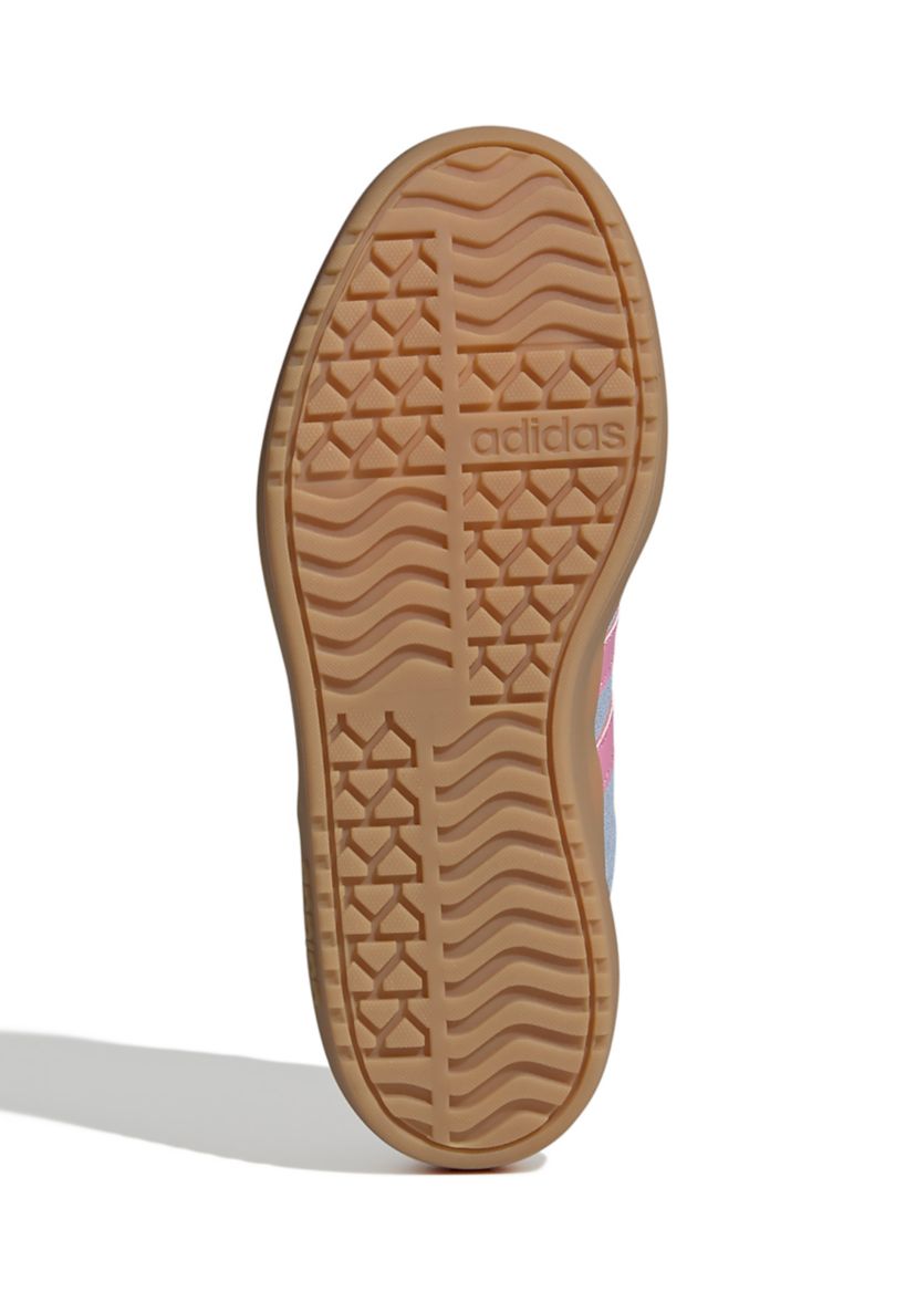 Big Kid Girls VL Court Bold Sneakers