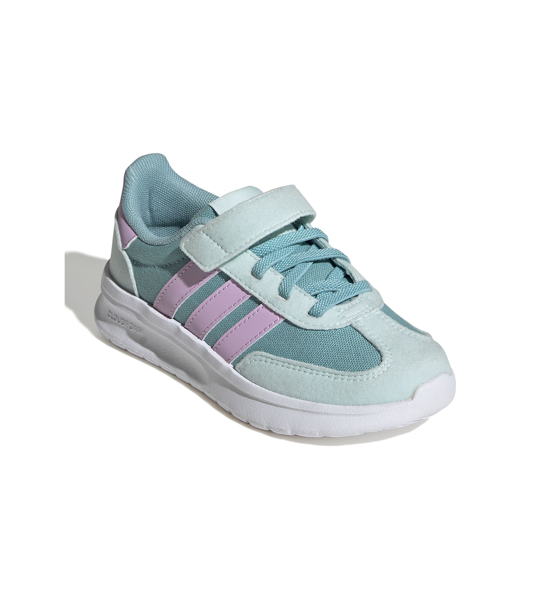 adidas gazelle silver green womens adidas Men's Adipower Weightlifting III Shoes – League Outfitters main image 0
