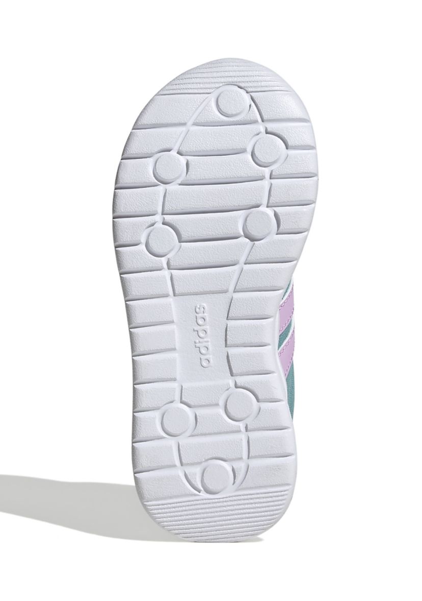 Big Kid Girls Run 70S 2.0 Sneakers
