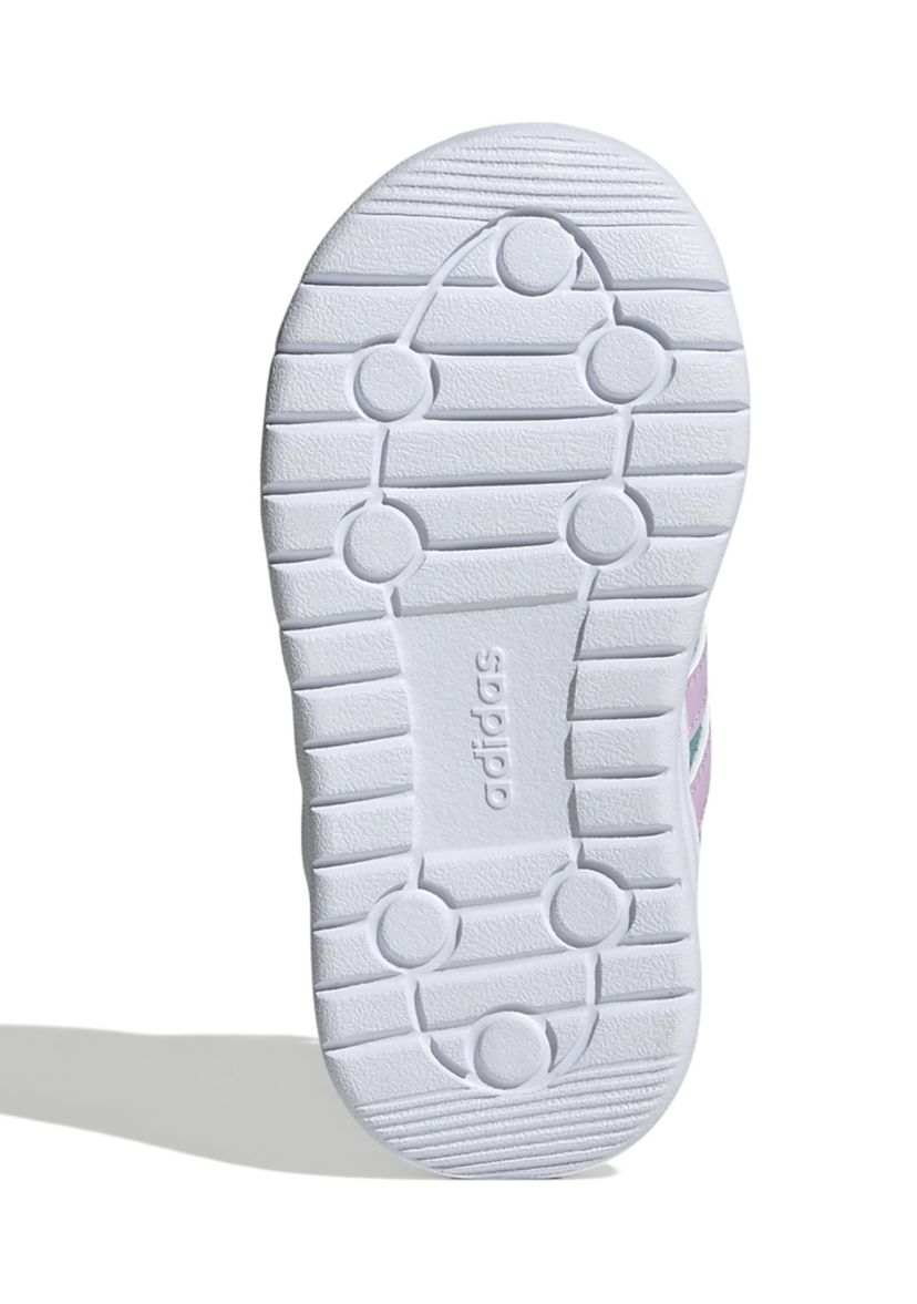 Little Kid Girls Run 70S 2.0 Sneakers