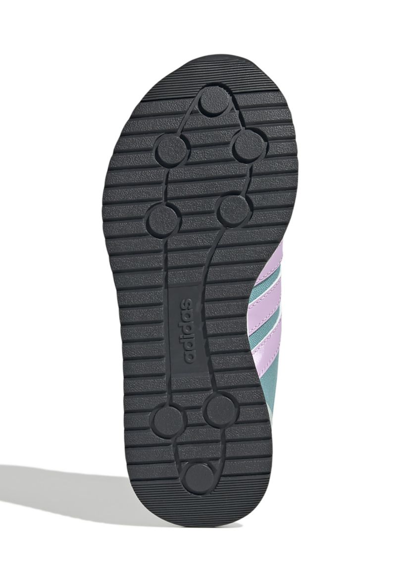 Big Kid Girls Run 70S 2.0 Sneakers