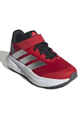 adidas Big Kid Boys Duramo SL2 Sneakers
