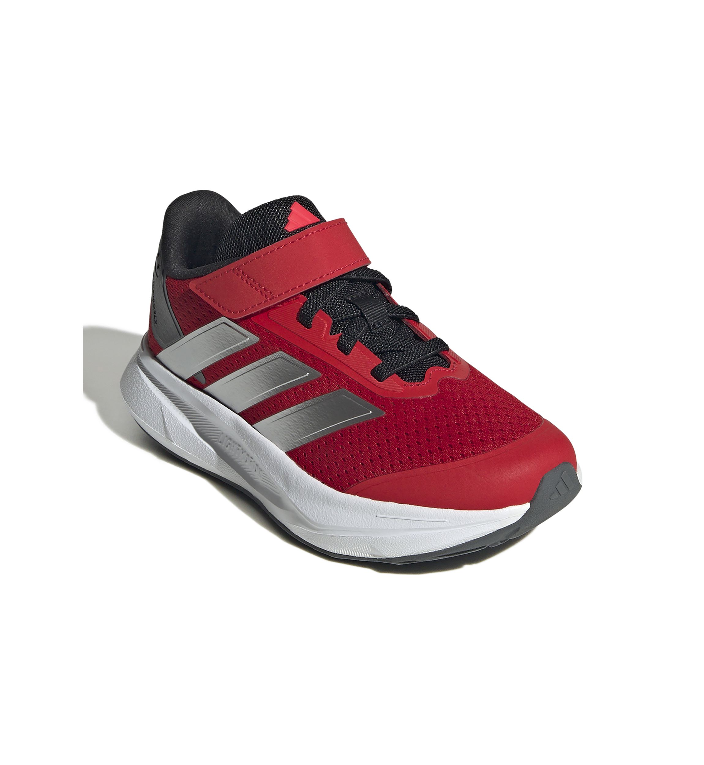 Big Kid Boys Duramo SL2 Sneakers