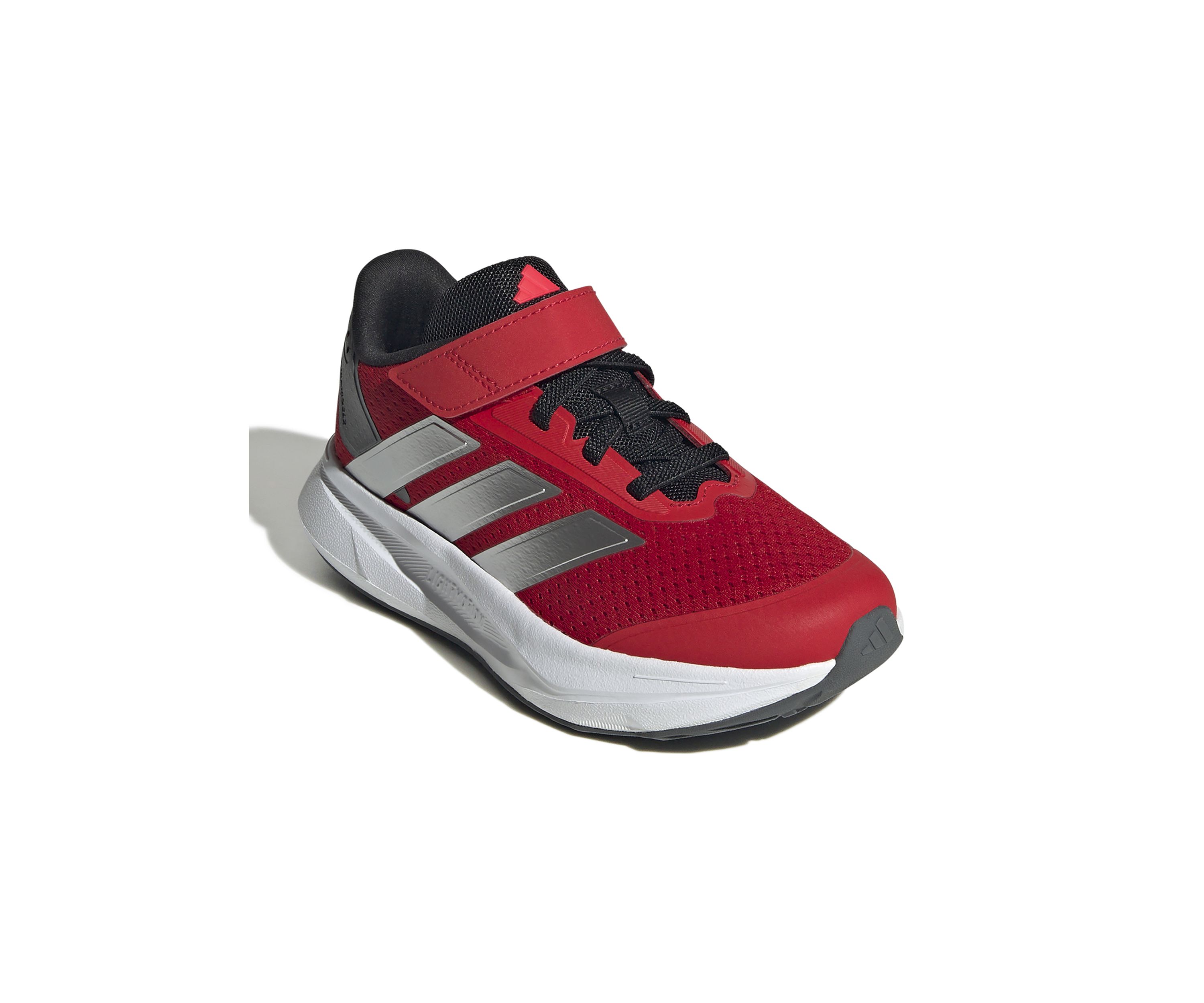Big Kid Boys Duramo SL2 Sneakers