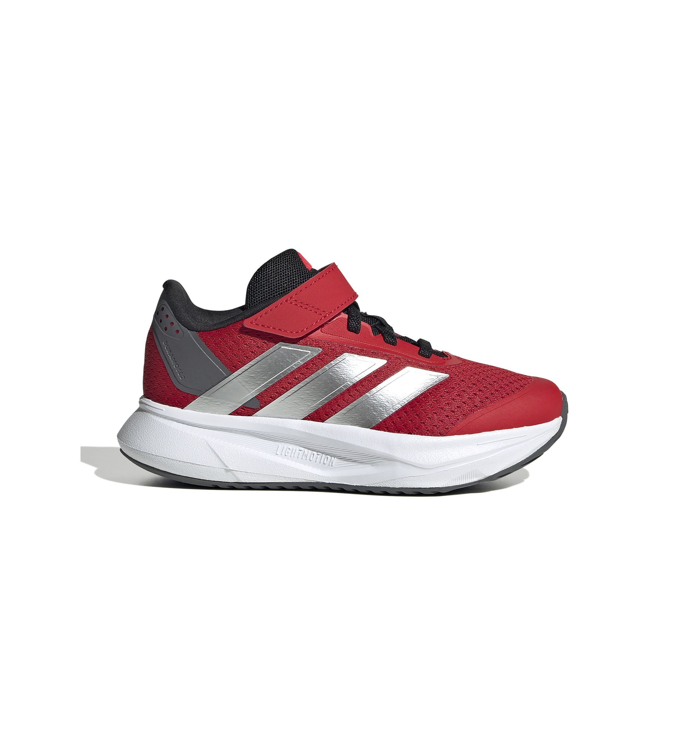 Big Kid Boys Duramo SL2 Sneakers
