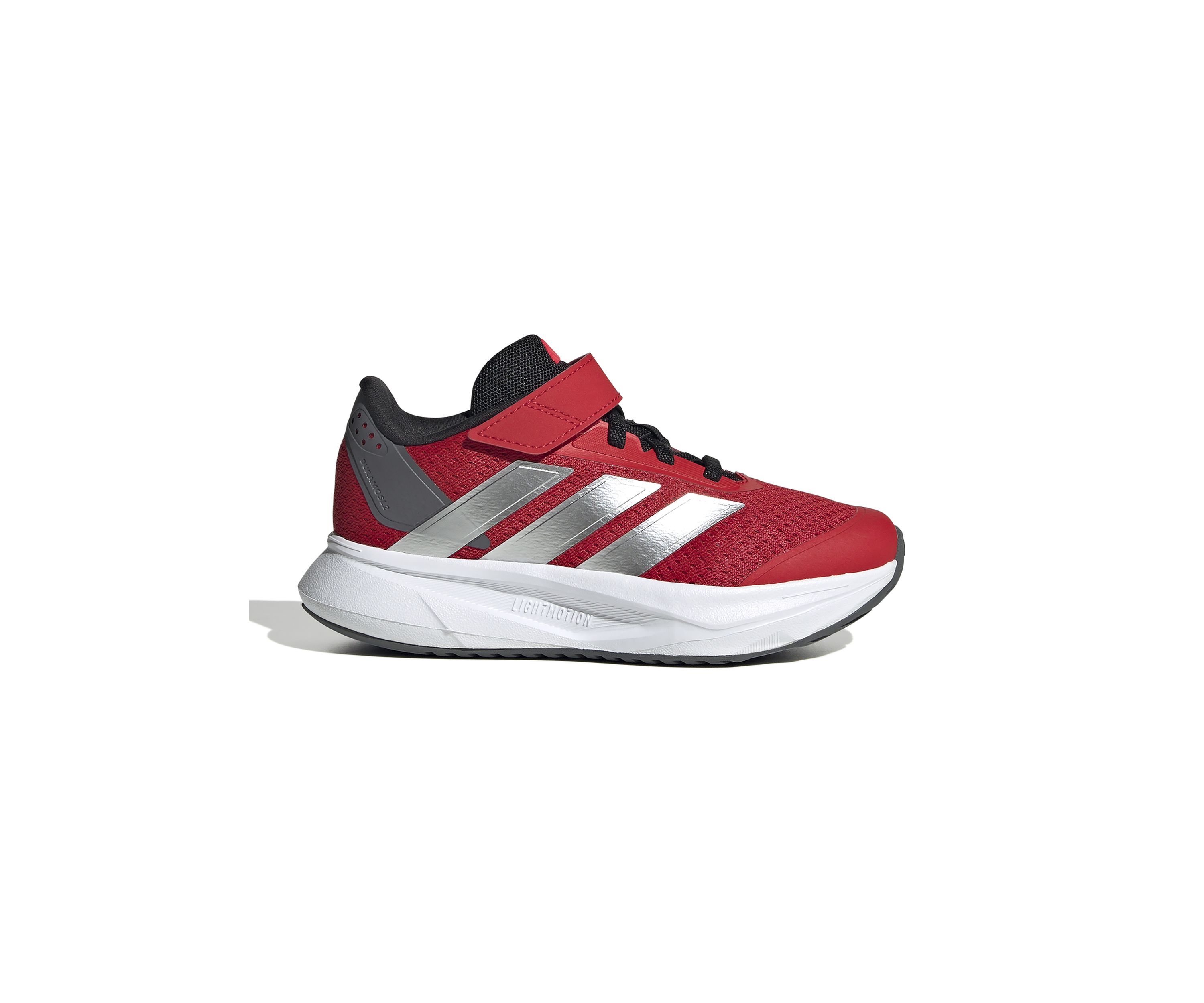 Big Kid Boys Duramo SL2 Sneakers