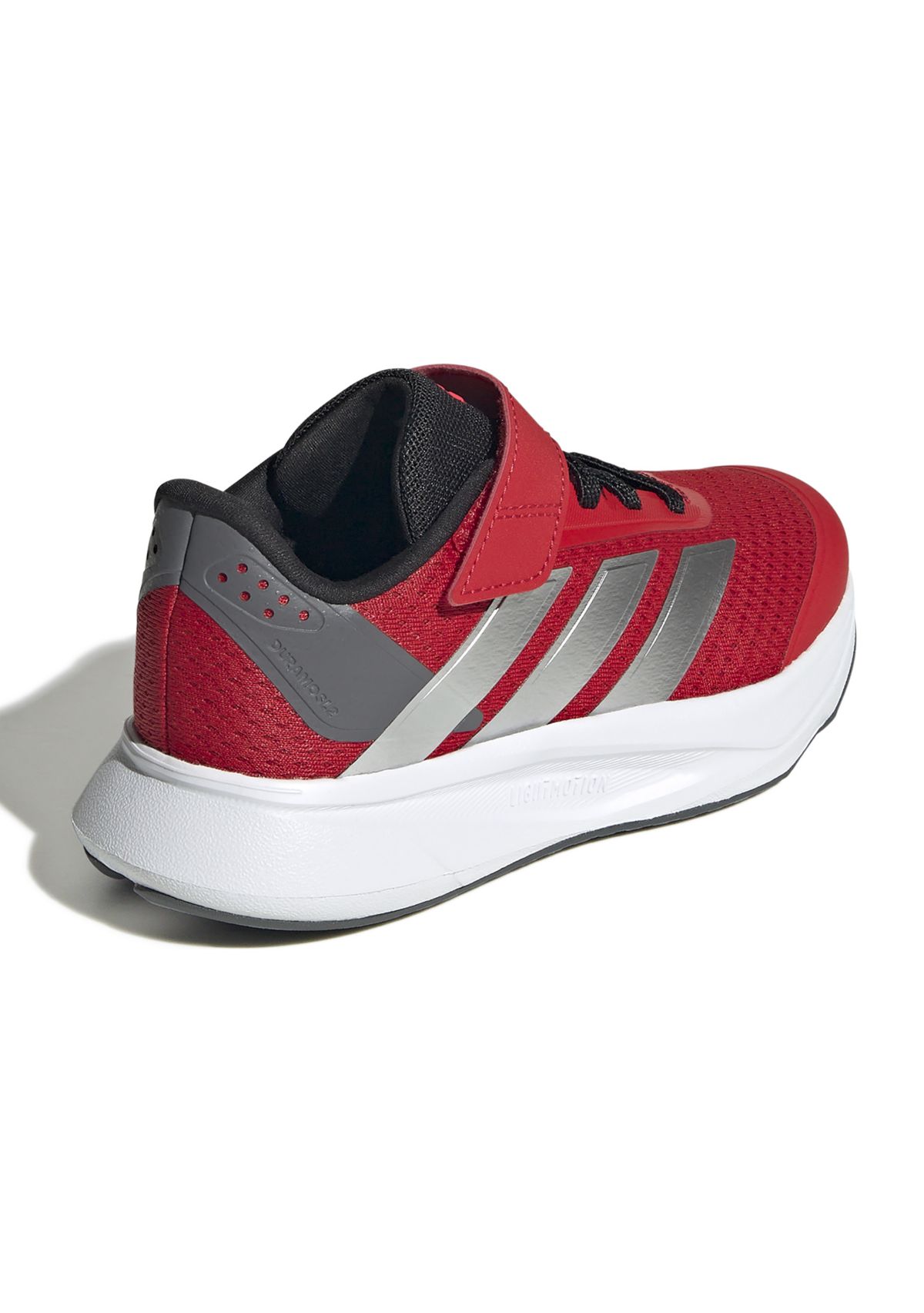 Big Kid Boys Duramo SL2 Sneakers