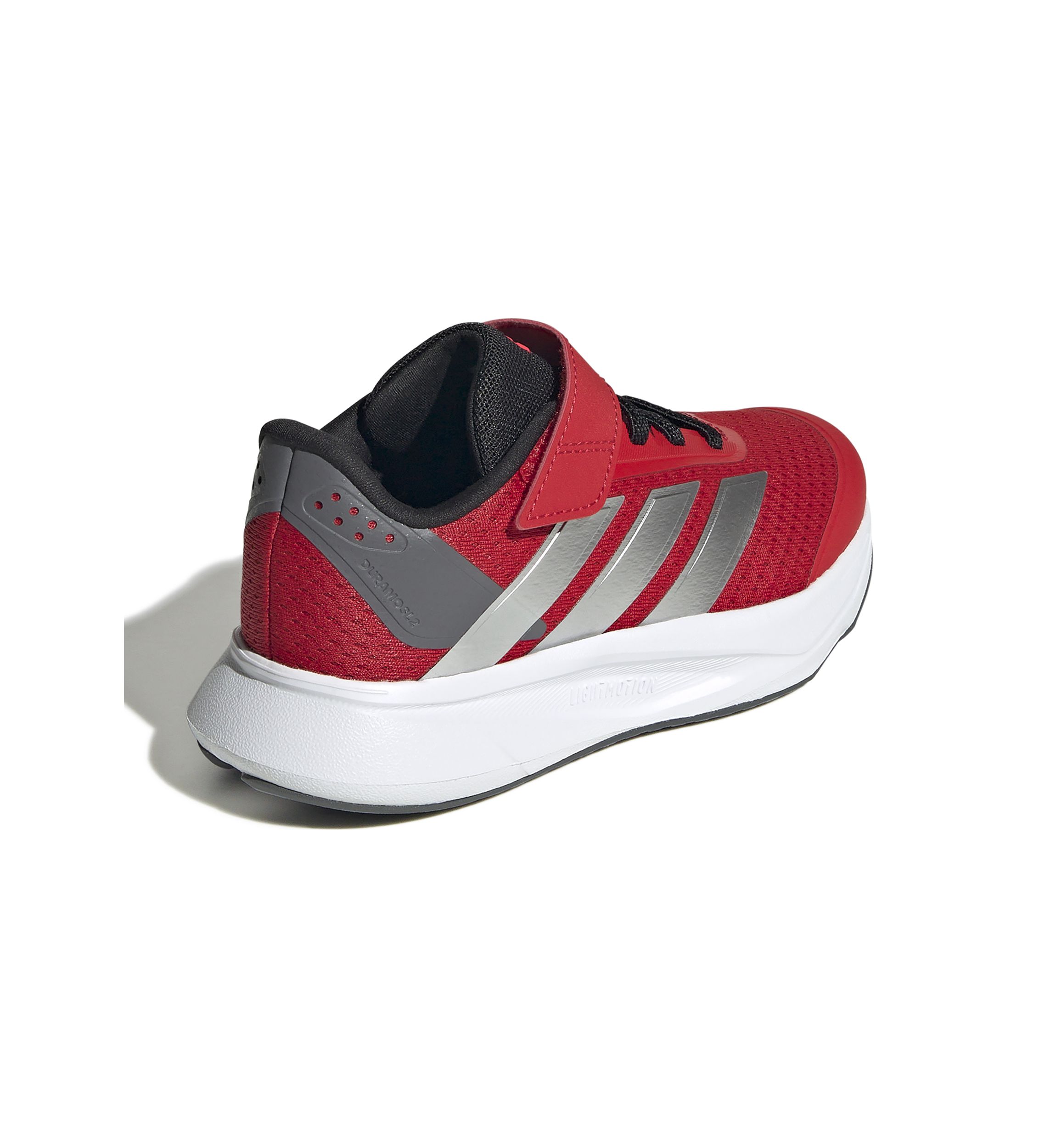 Big Kid Boys Duramo SL2 Sneakers