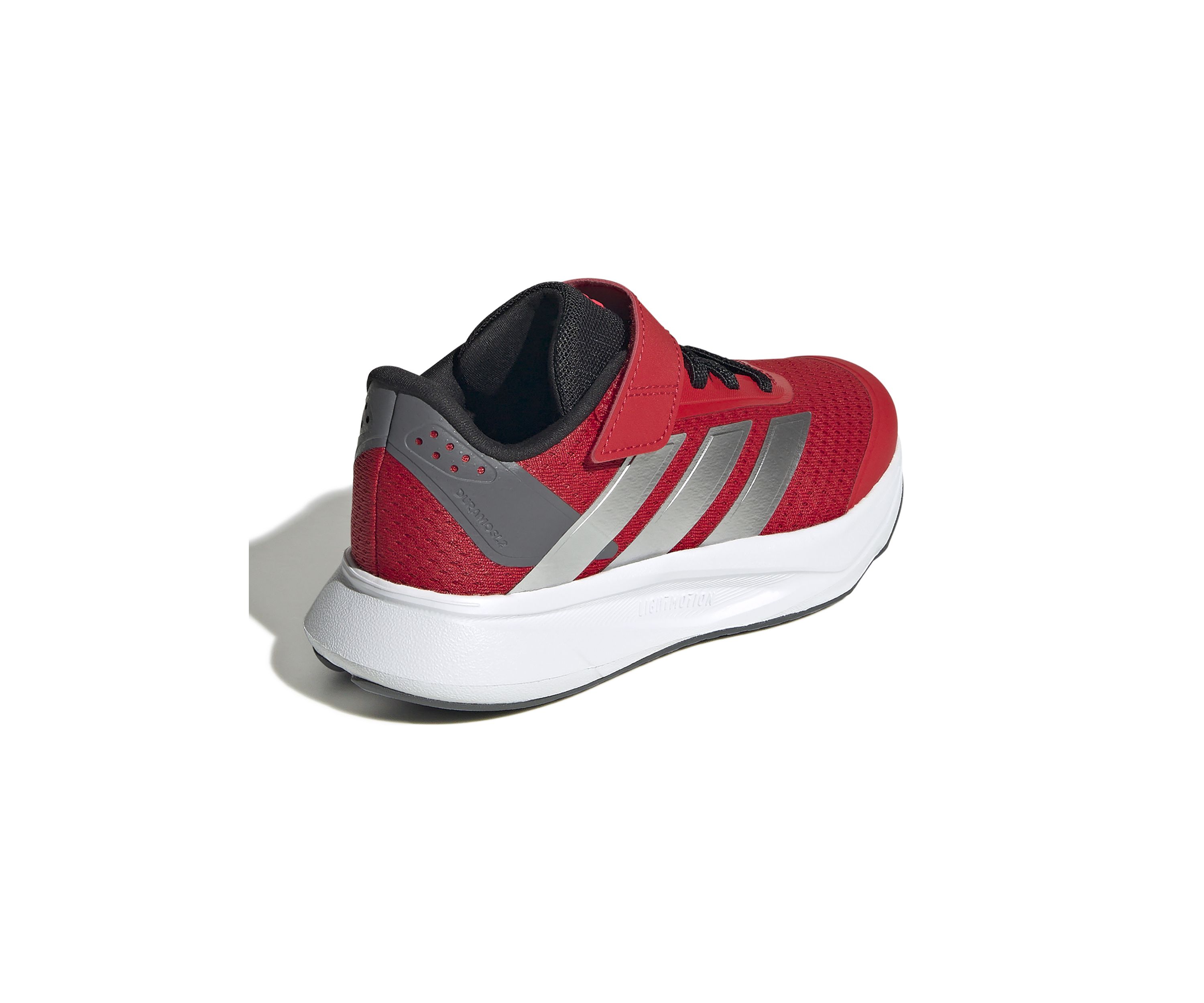 Big Kid Boys Duramo SL2 Sneakers