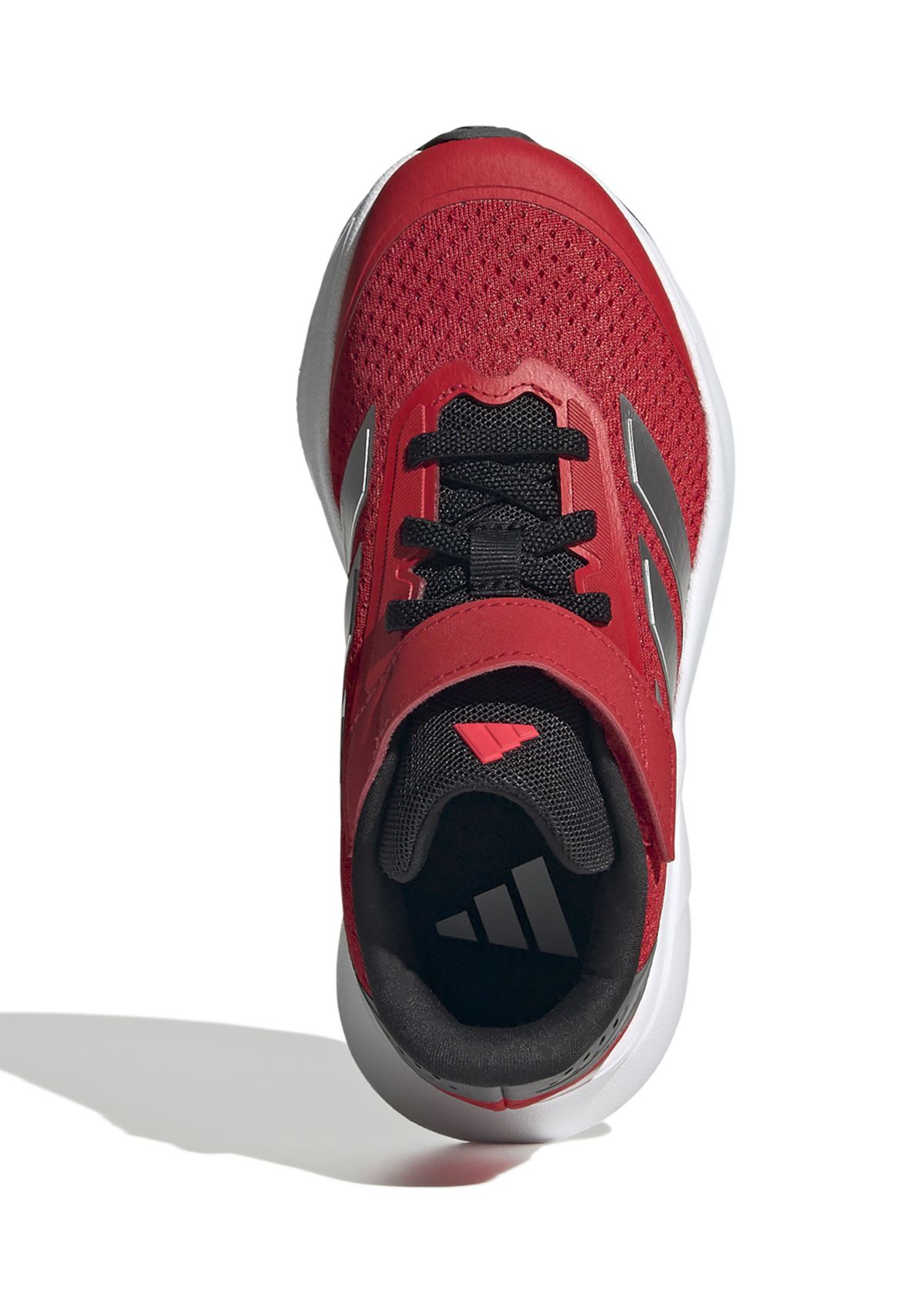 Big Kid Boys Duramo SL2 Sneakers