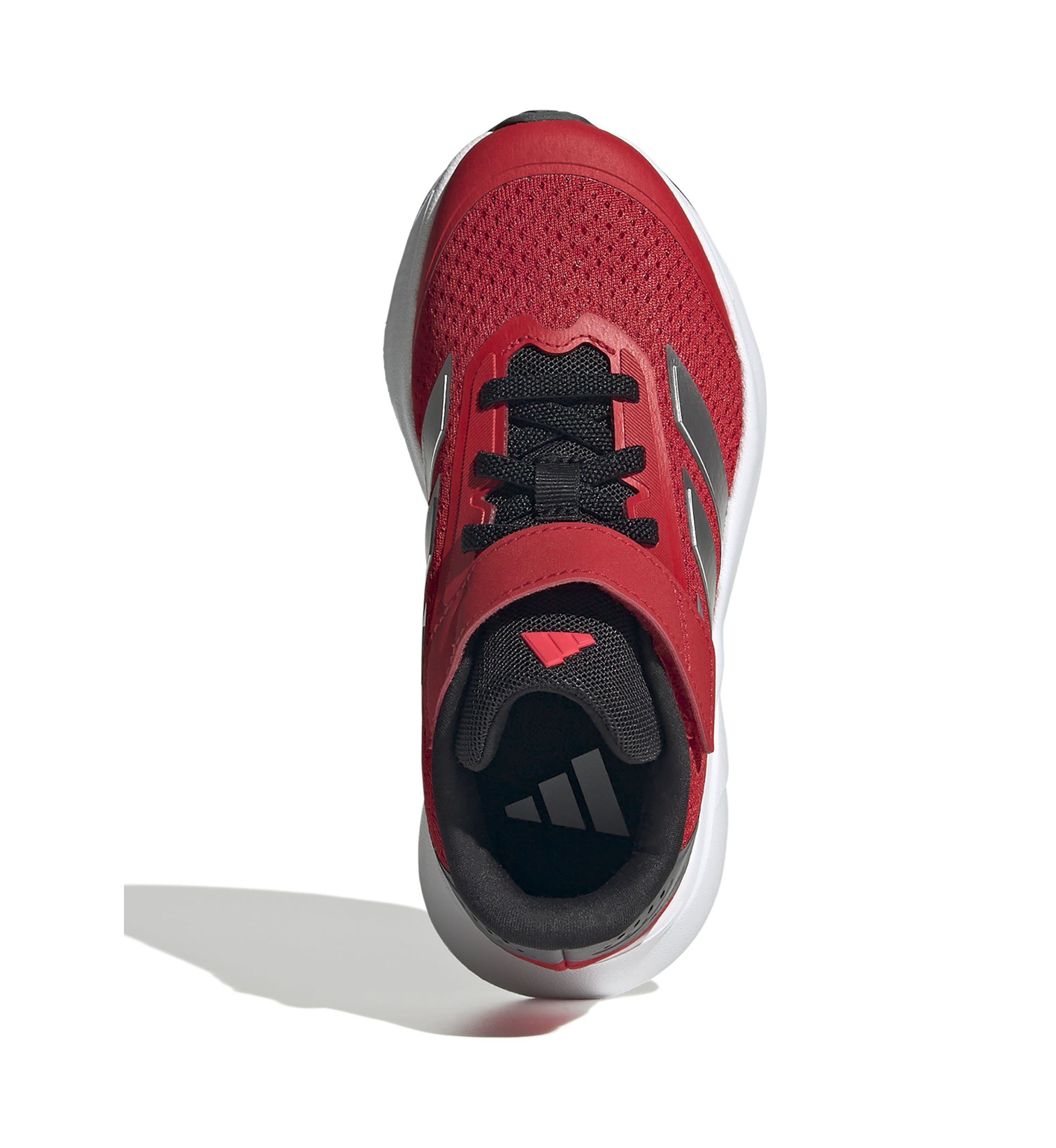 Big Kid Boys Duramo SL2 Sneakers