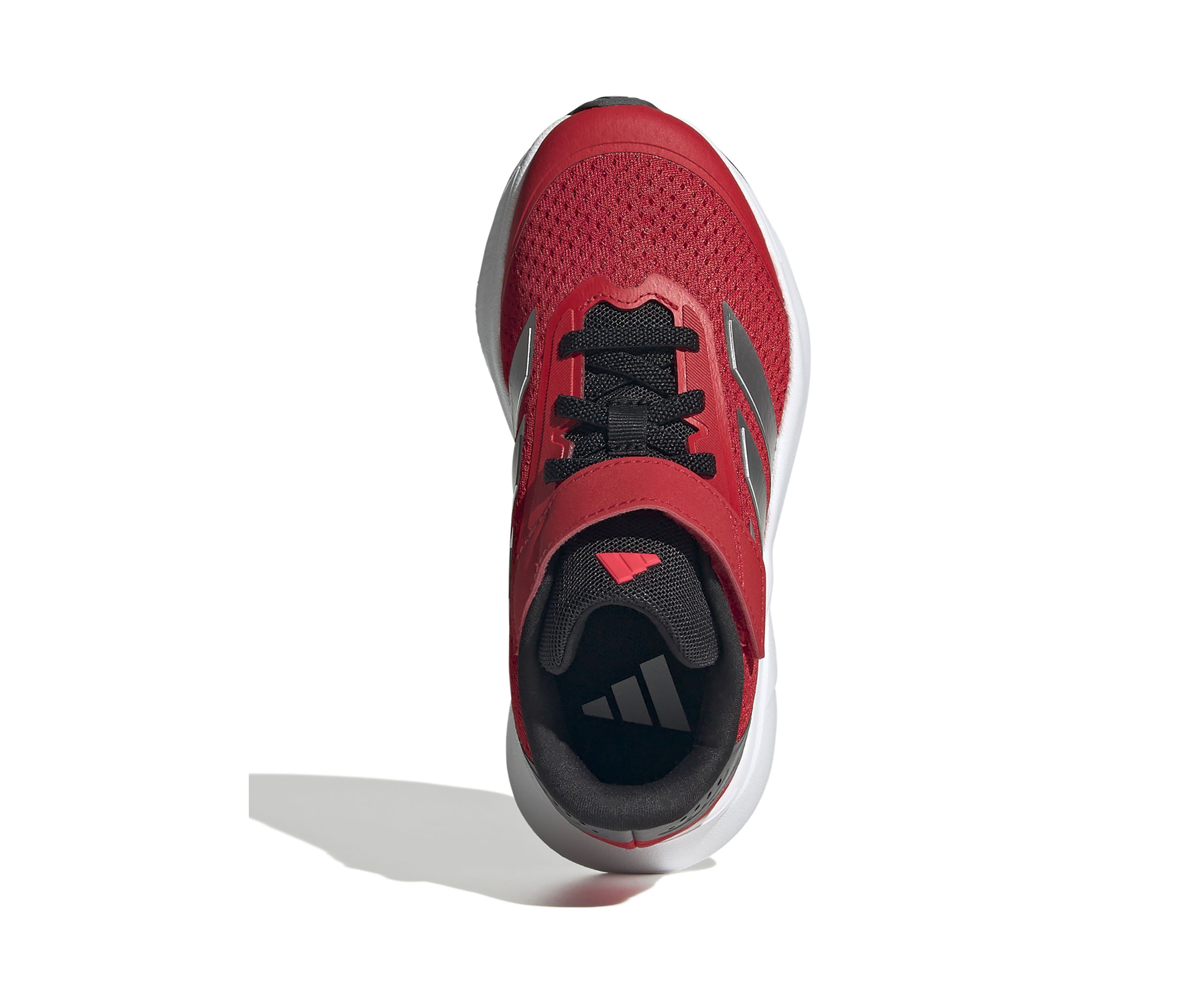 Big Kid Boys Duramo SL2 Sneakers