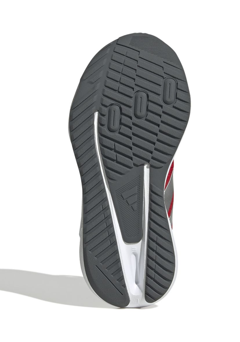Big Kid Boys Duramo SL2 Sneakers