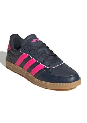 Kids' adidas Breaknet Sleek Shoes Kids