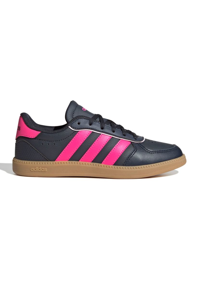 Big Kid Girls Breaknet Sleek Sneakers