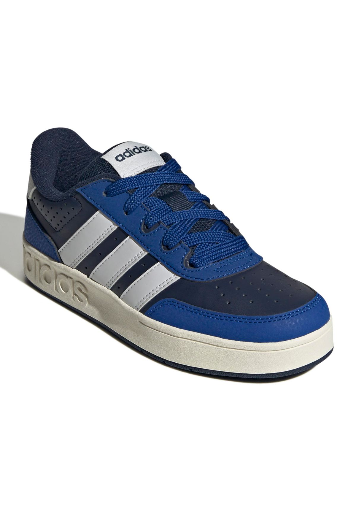 Big Kid Boys Breakbase J Sneakers