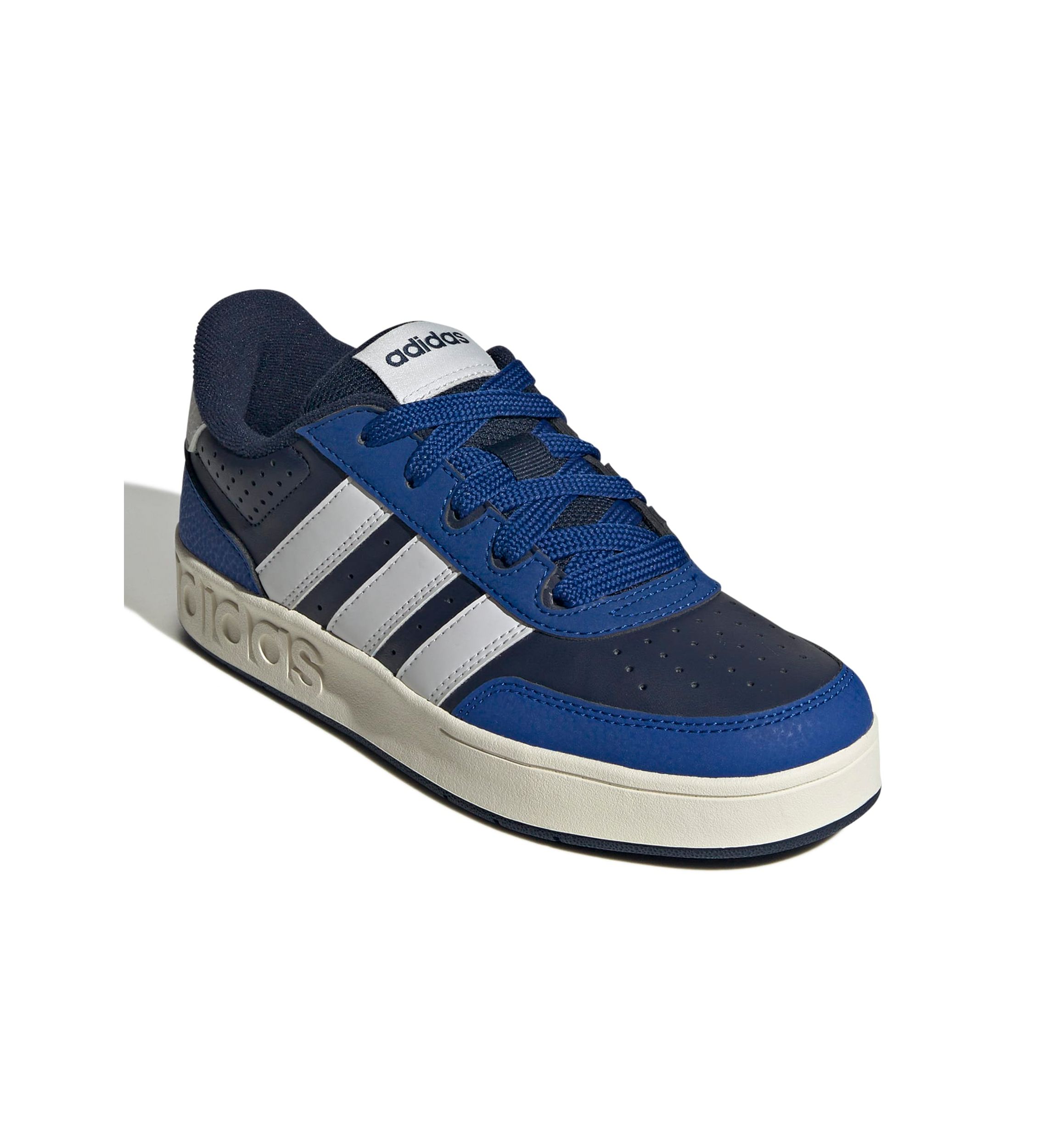 Big Kid Boys Breakbase J Sneakers