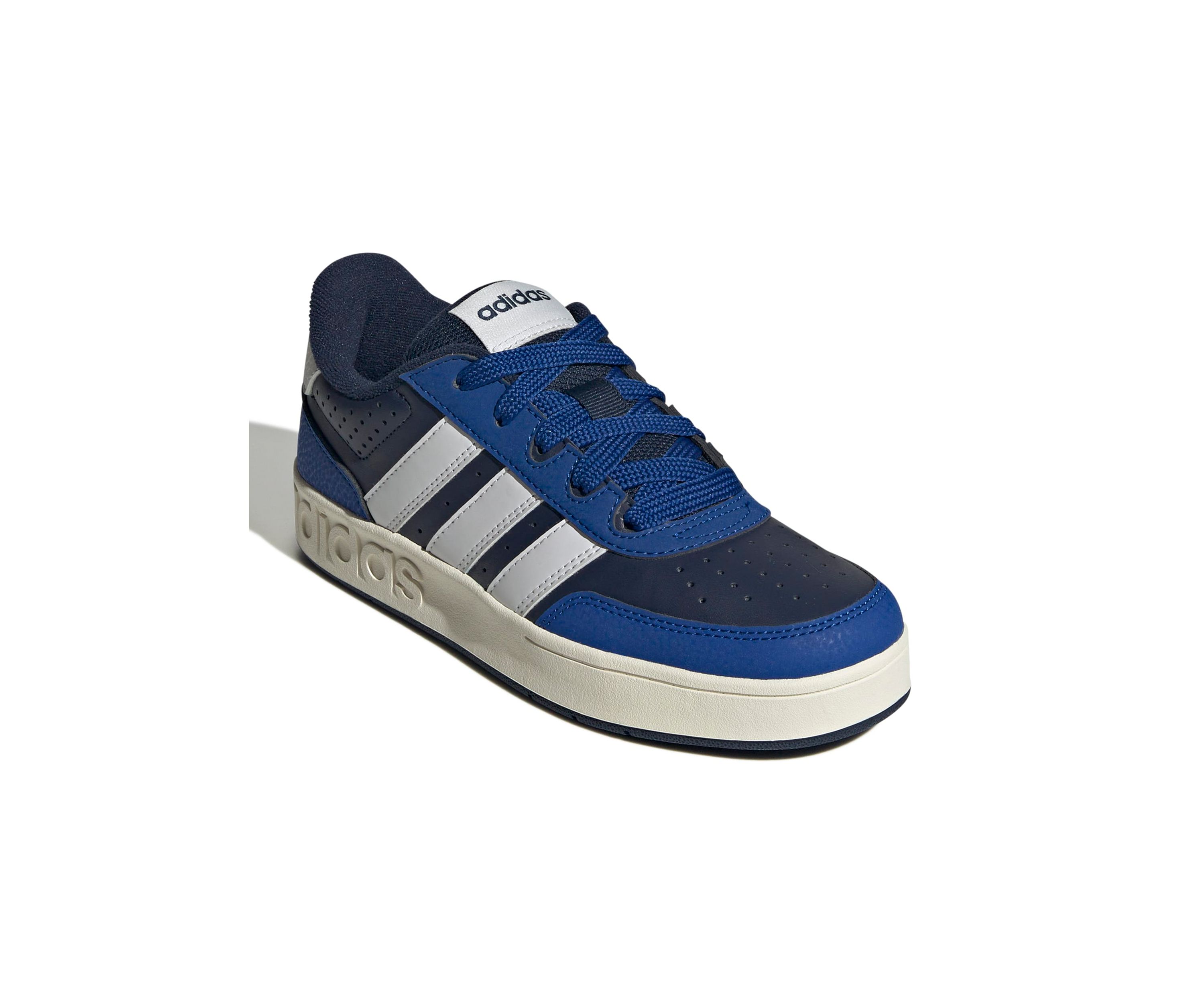 Big Kid Boys Breakbase J Sneakers
