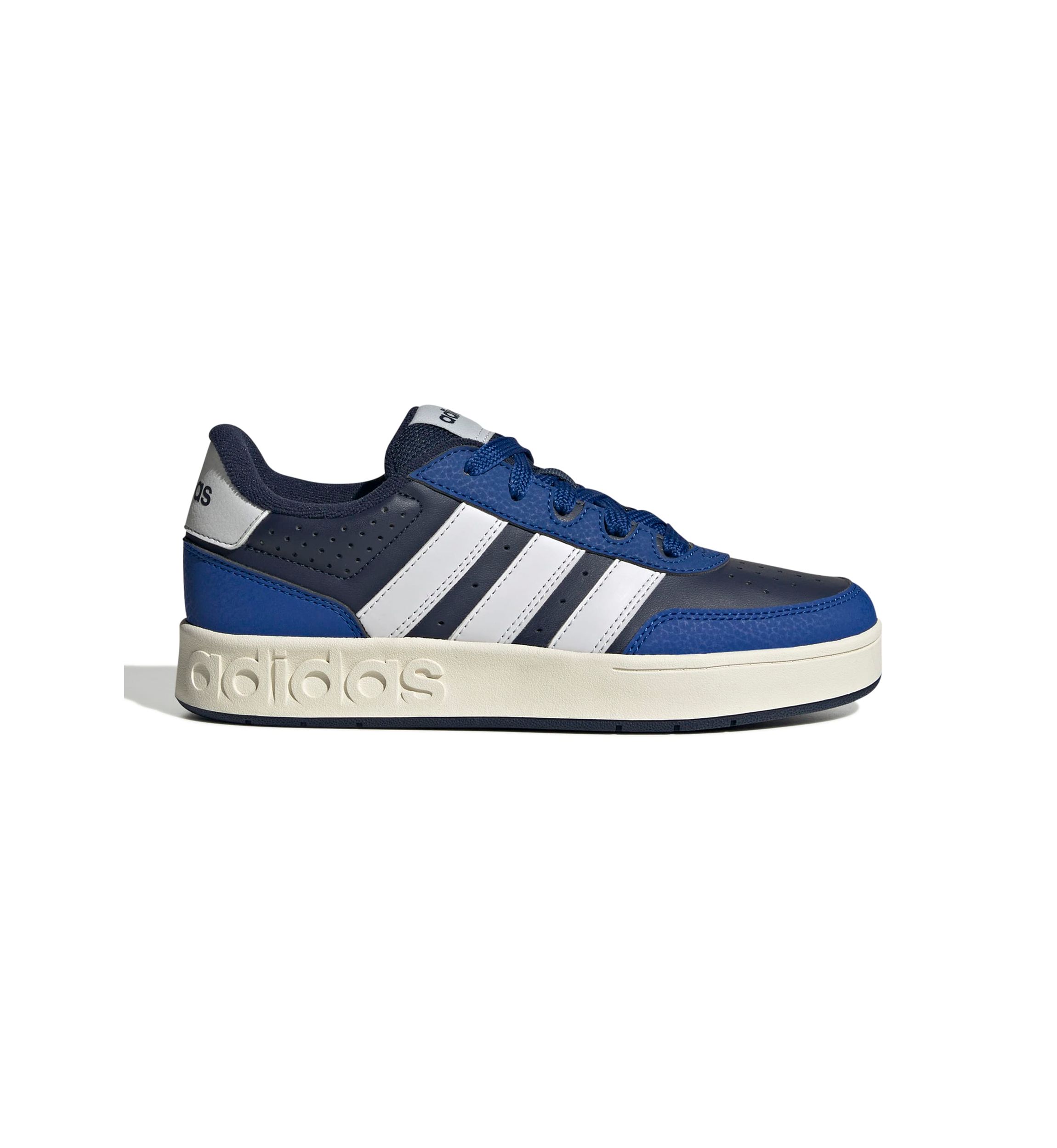 Big Kid Boys Breakbase J Sneakers